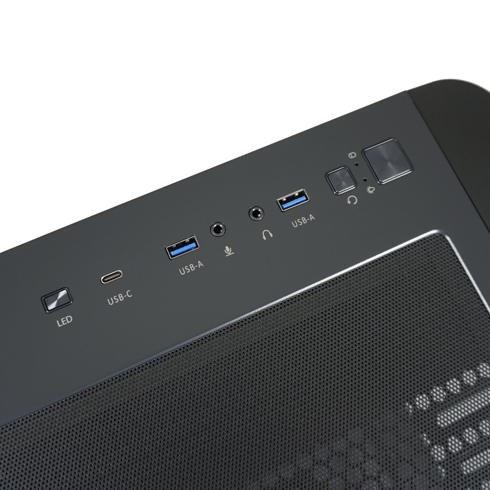 Elektronik, Elektrisches Gerät, Schalter, Verstärker, Elektronik, Elektrisches Gerät, Schalter, Verstärker