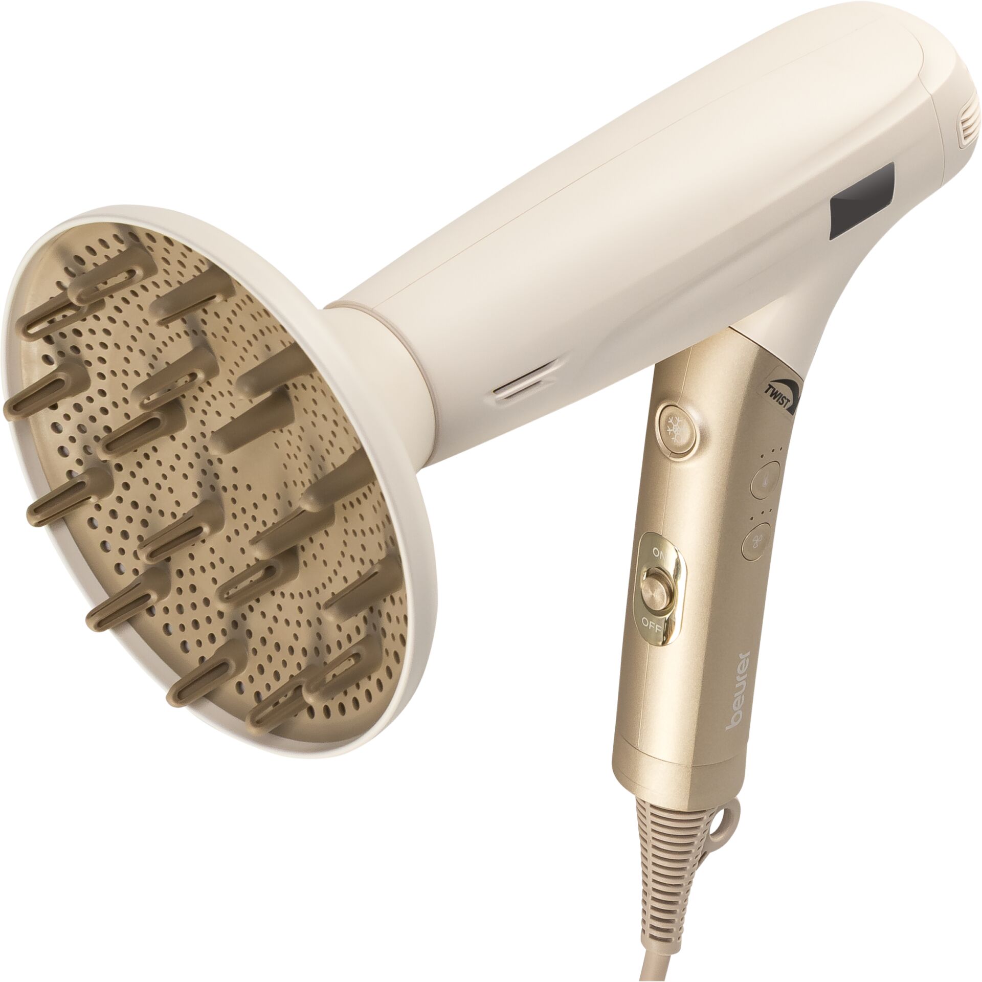 Gerät, Fön, Elektrisches Gerät, Drinnen