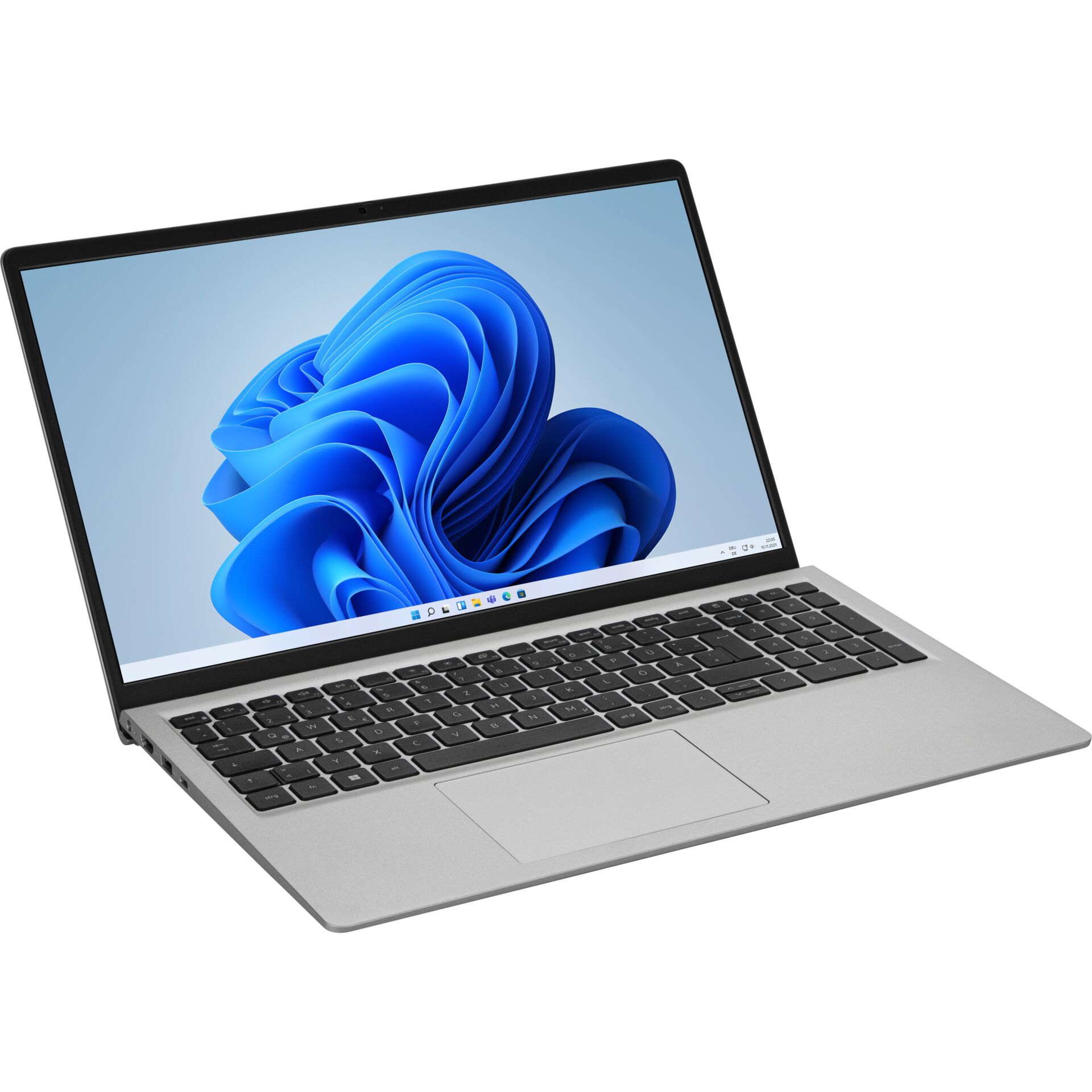 Computer, Elektronik, Laptop, PC, Computer-Tastatur