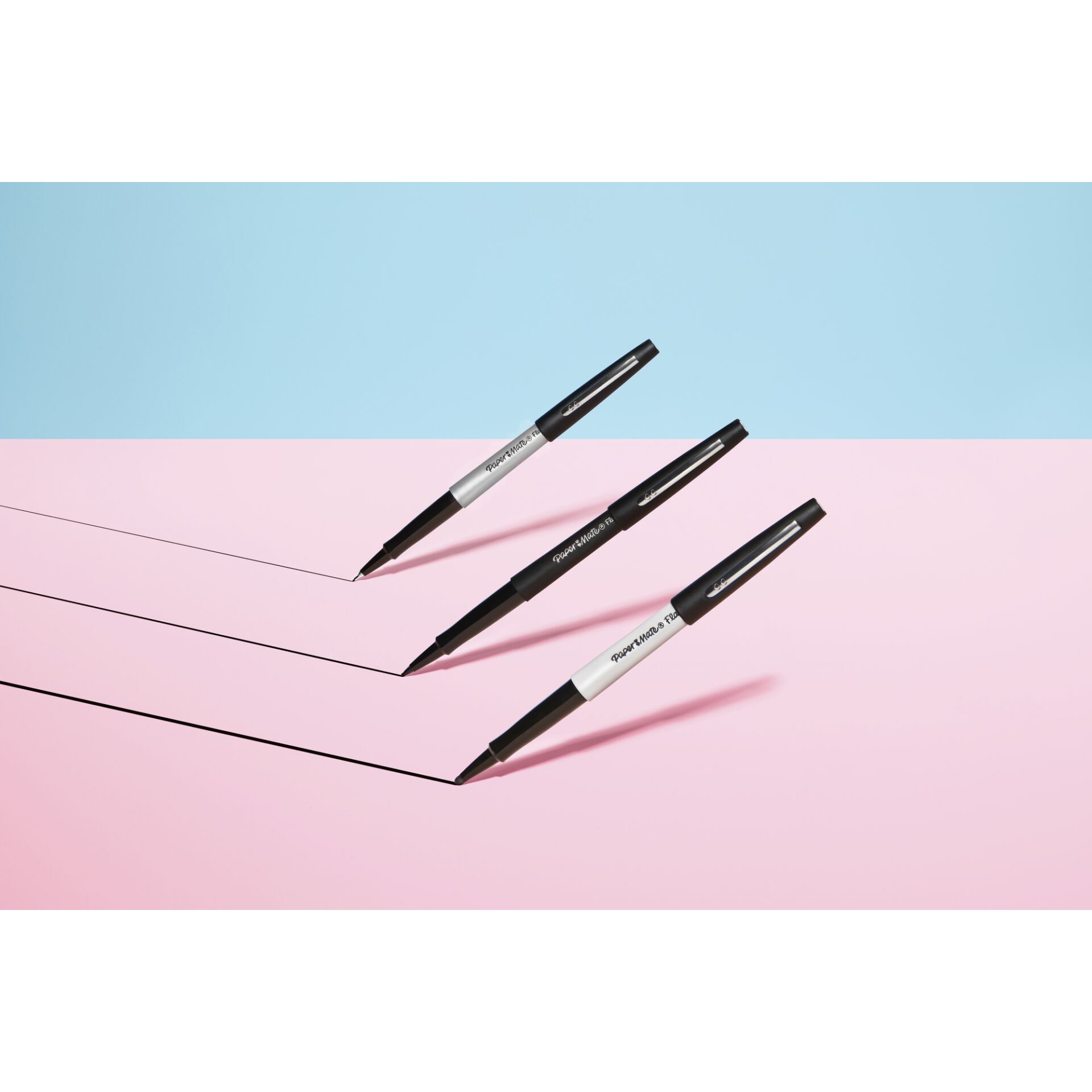 Stift, Pinsel, Gerät, Werkzeug