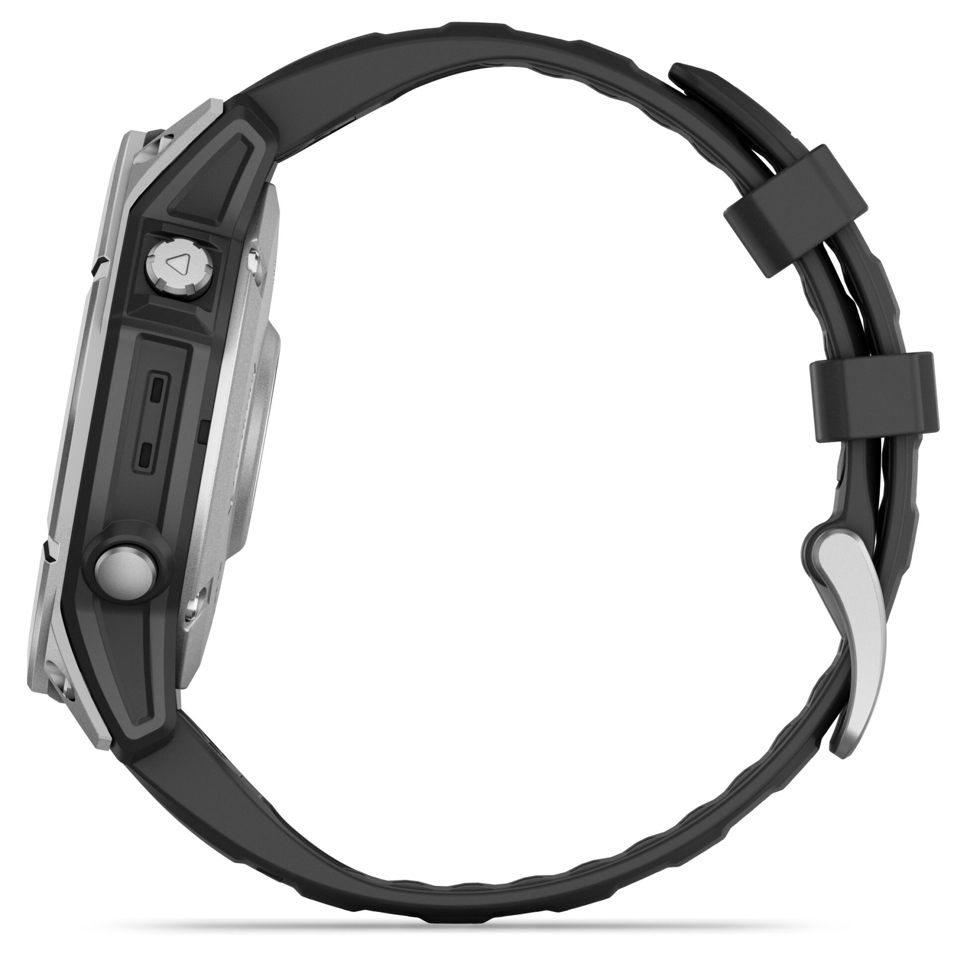 Elektronik, Kopfhörer