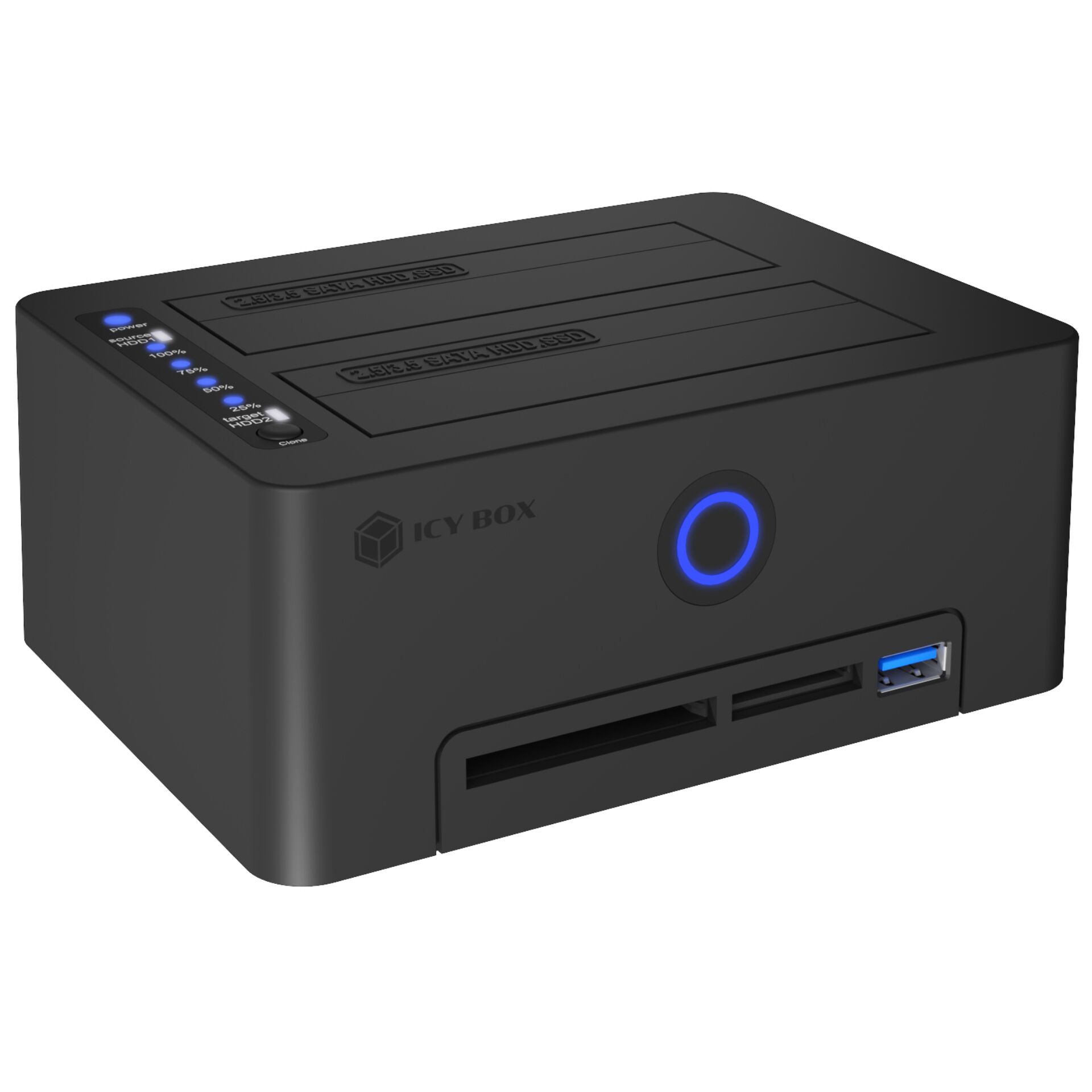 Computerausrüstung, Elektronik, Hardware