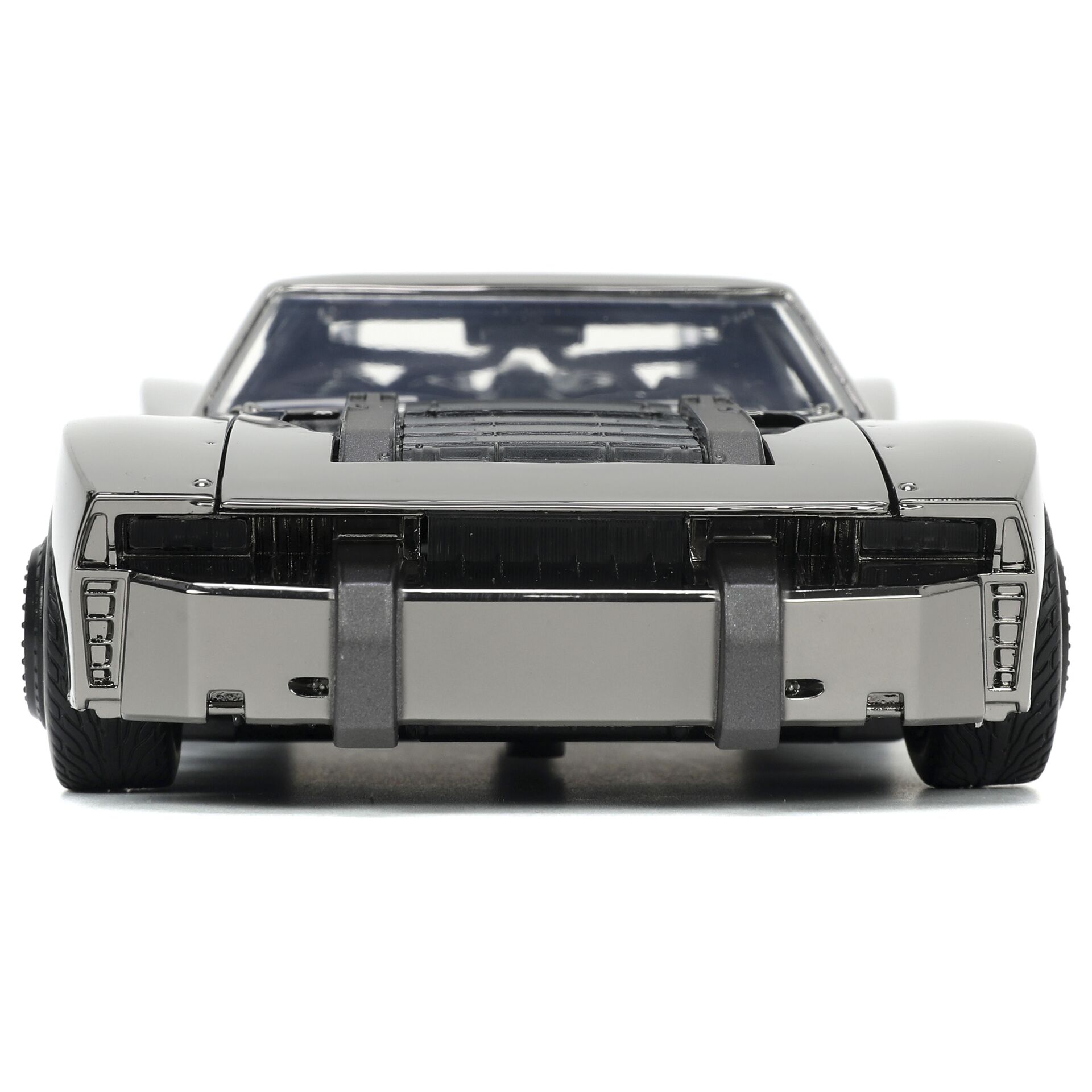 Leichtmetallfelge, Maschine, Fahrzeug, Rad, Coupé