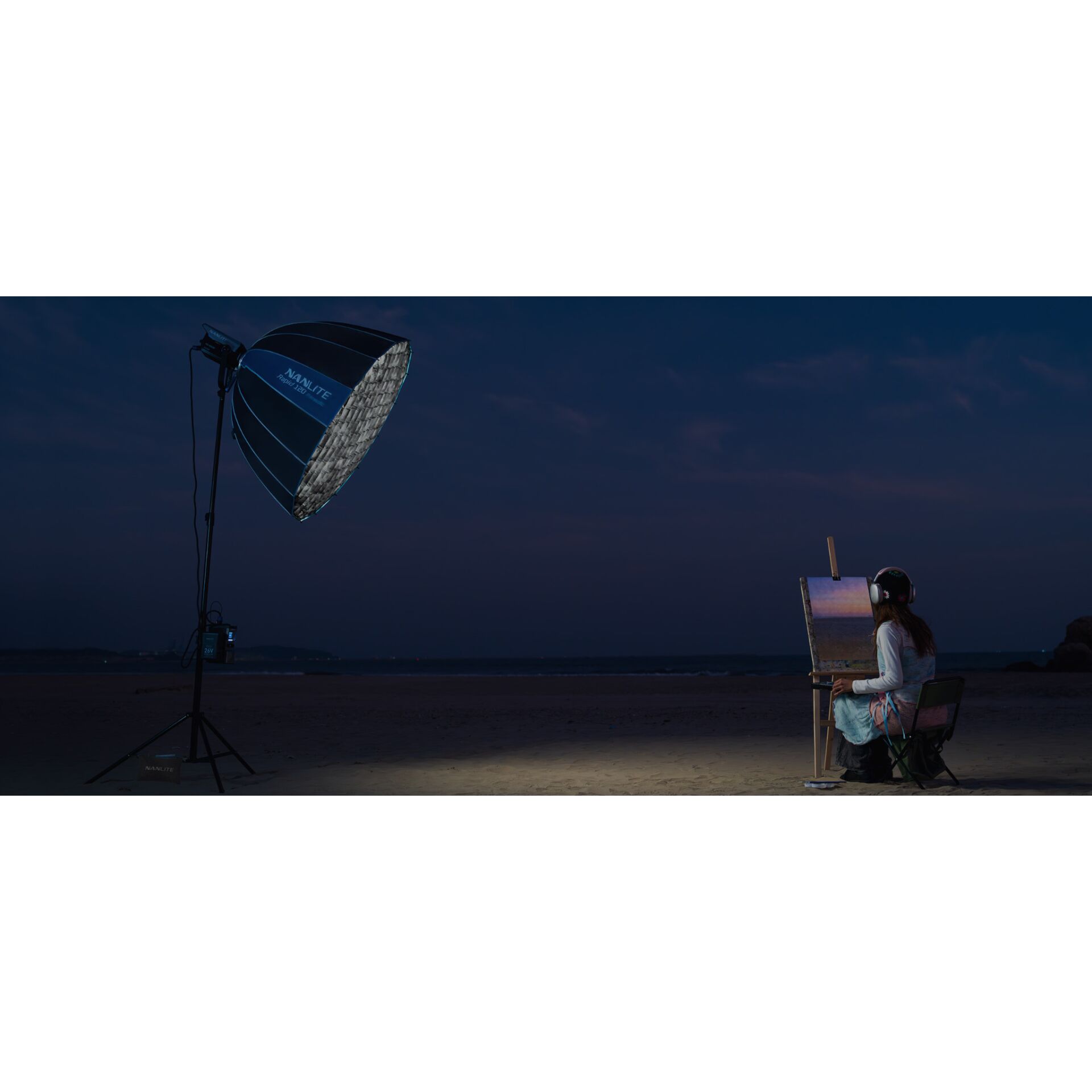 Photographie, Person, Beleuchtung, Helm, Stuhl