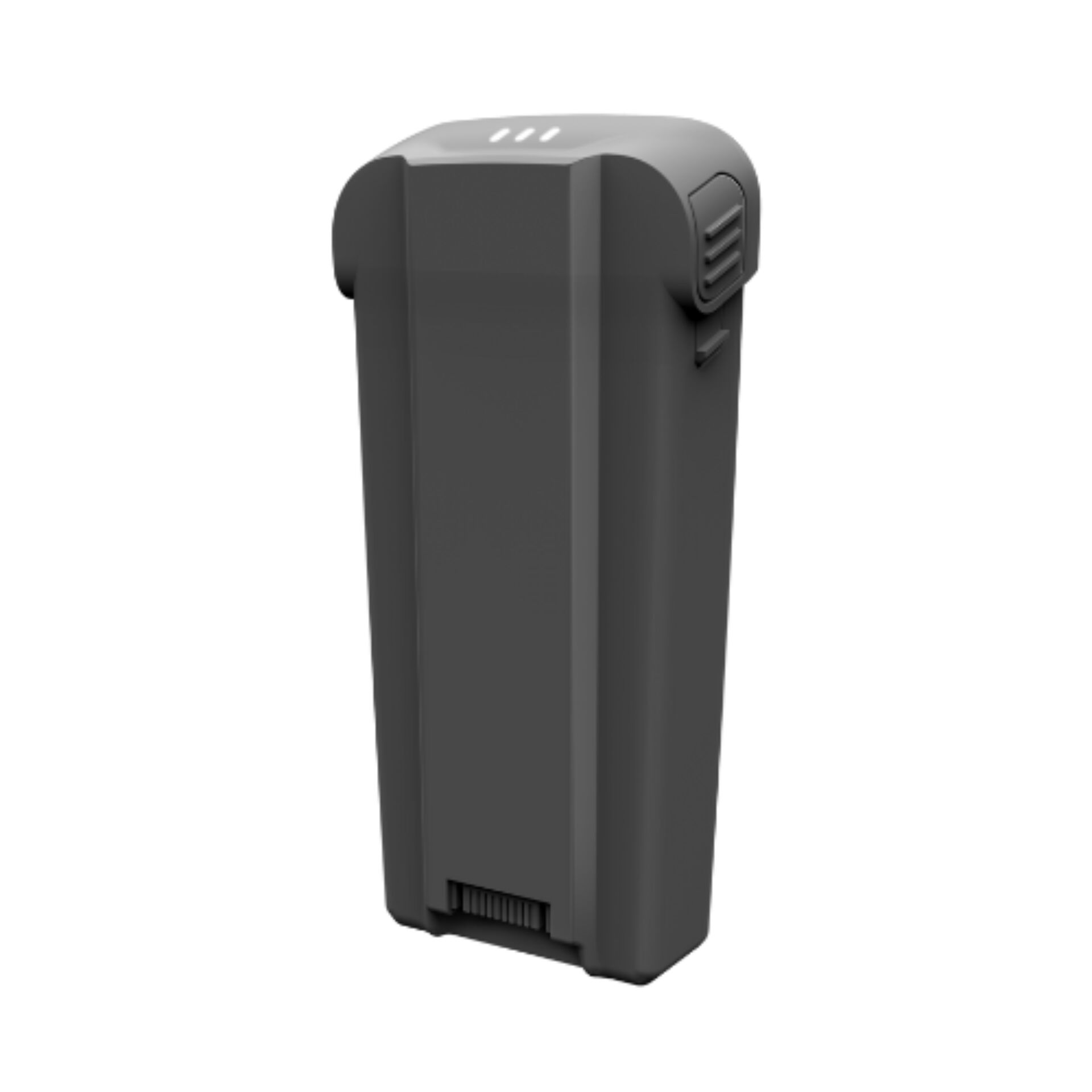 Postfach, Postfach, Postfach, Postfach, Postfach, Postfach, Postfach