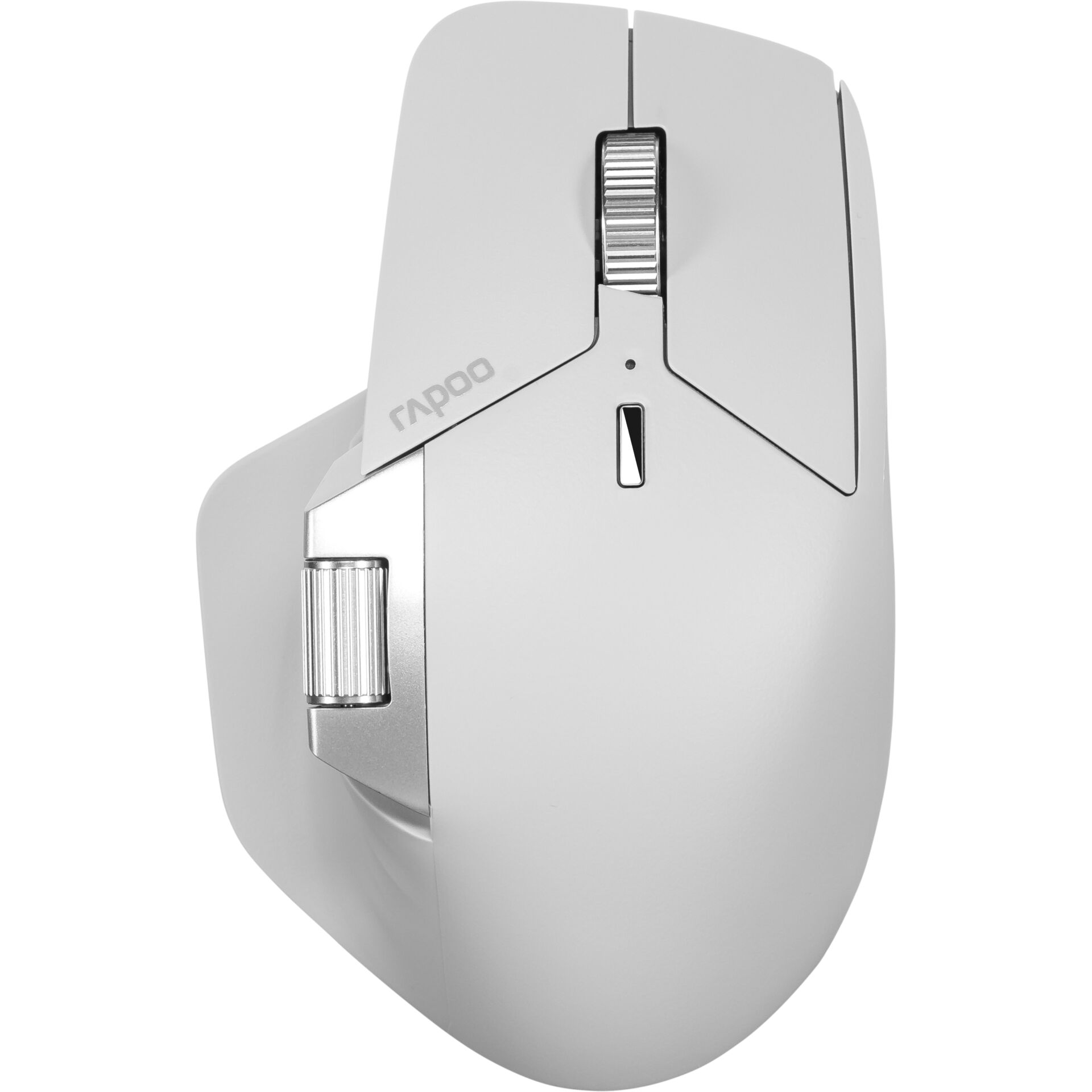 Computerausrüstung, Elektronik, Hardware, Maus