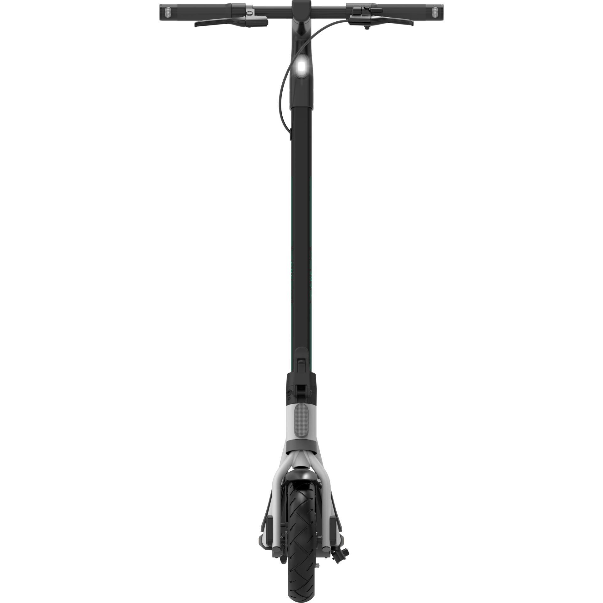 Roller, Transport, Fahrzeug, E-Scooter