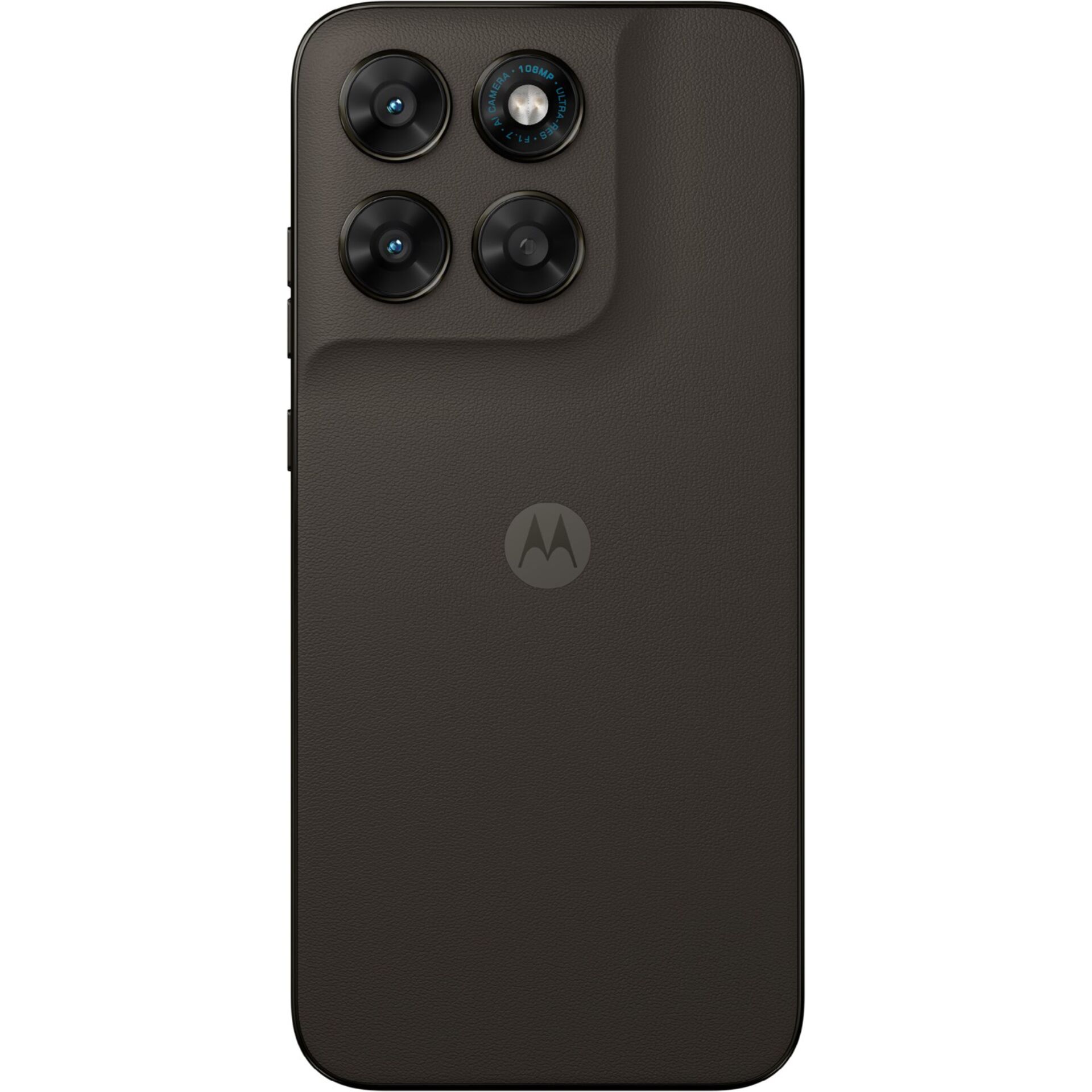 Kamera, Rückseite, Lederoptik, Kameralinsenkombination, Motorrad-Logo?