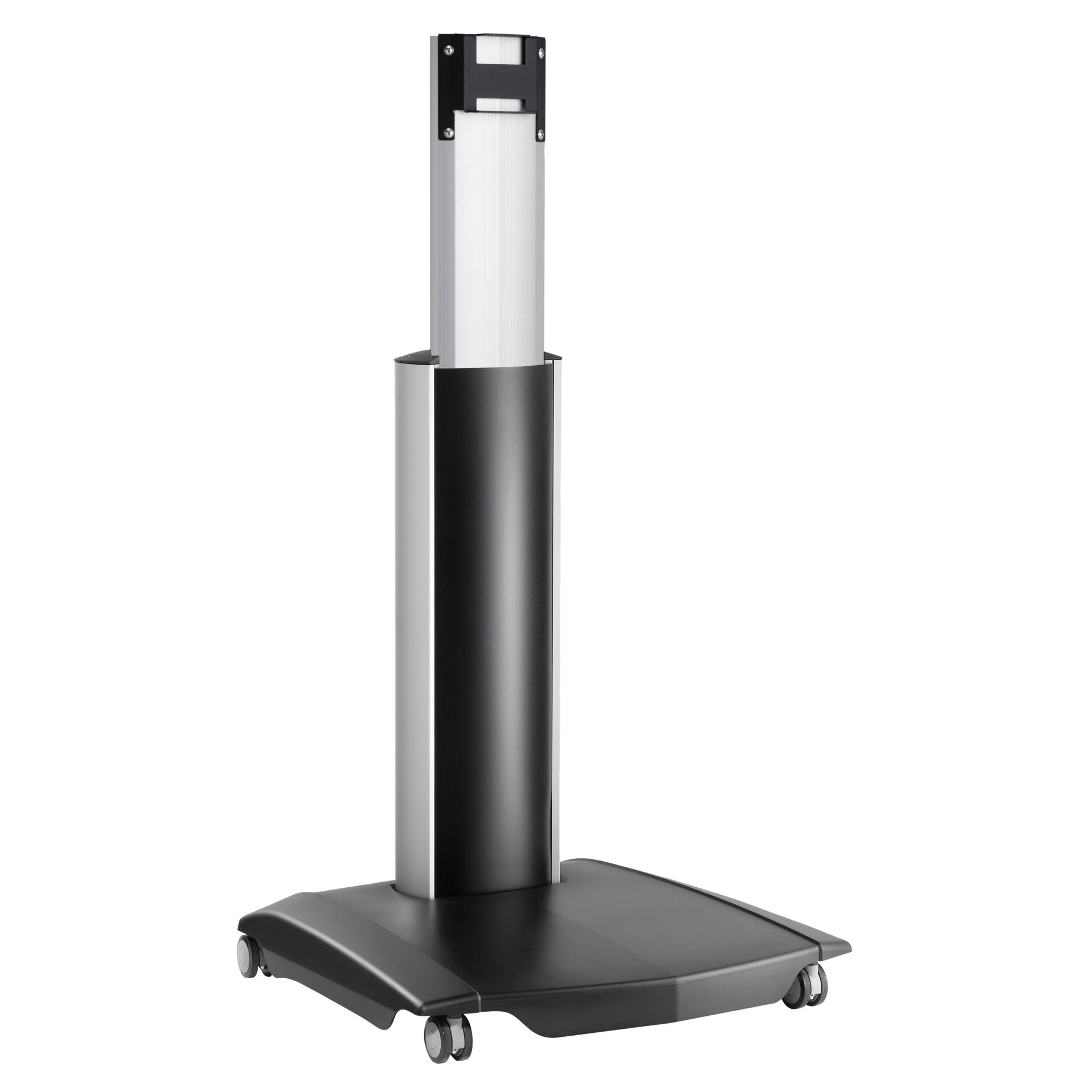 Vogels PFT 2520  Display Wagen