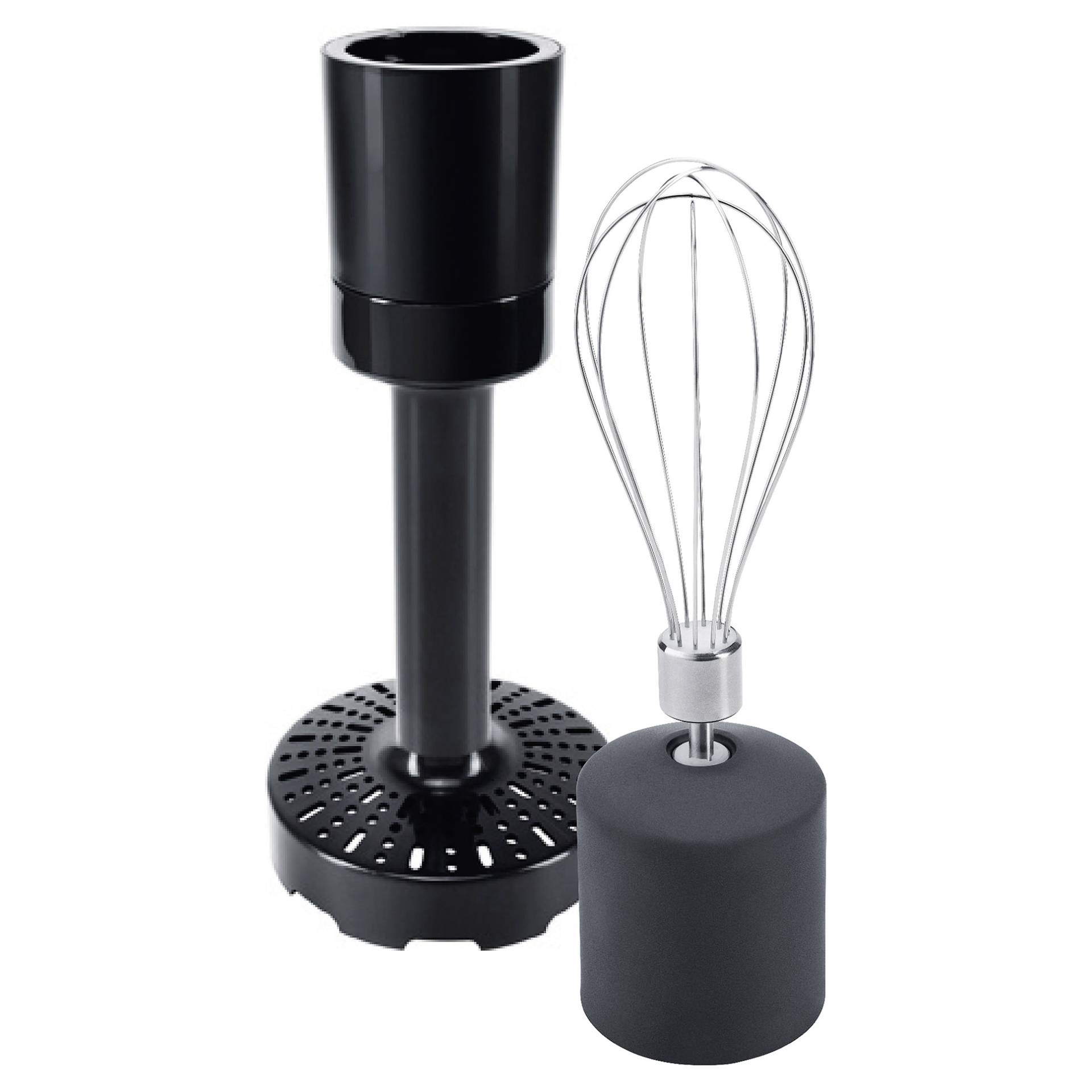 Rauchrohr, Gerät, Elektrisches Gerät, Mischer