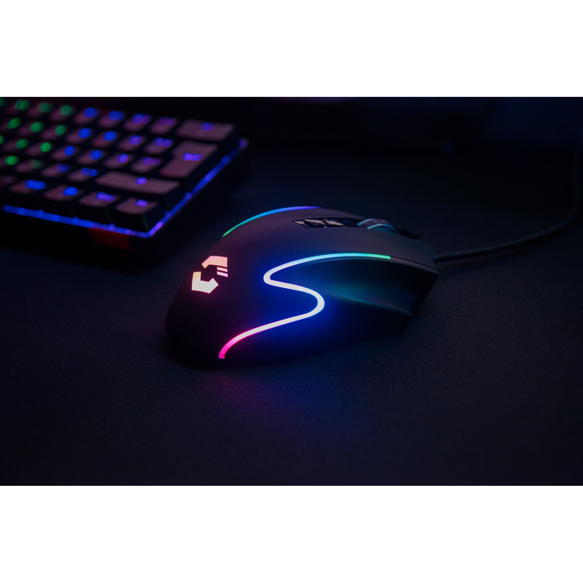 Computerausrüstung, Elektronik, Hardware, Maus