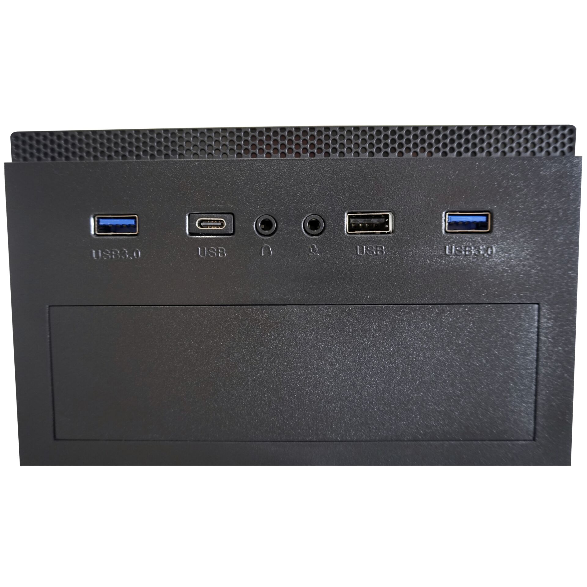 Elektronik, Hardware, Computerausrüstung