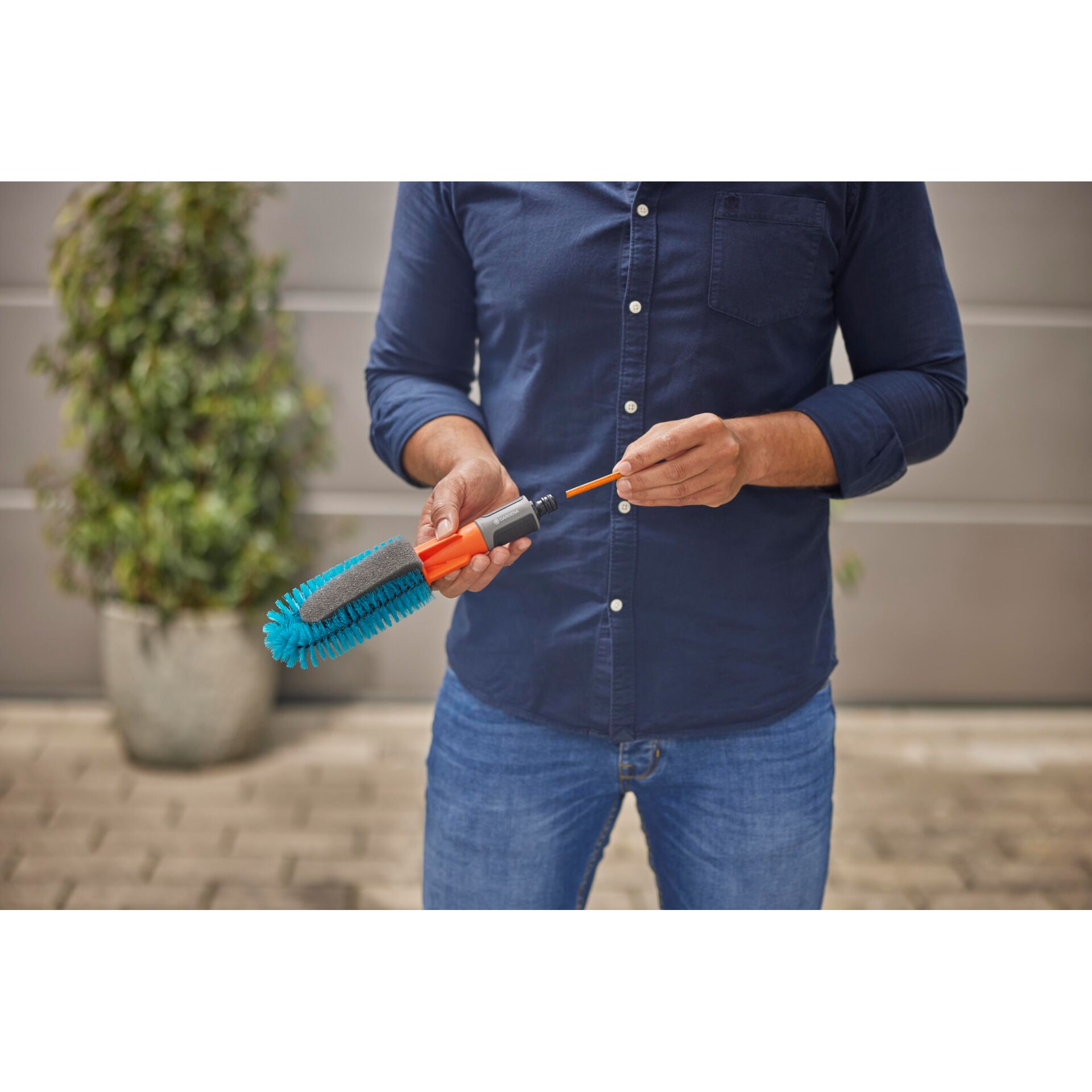 Utensil für die Küche, Zangen