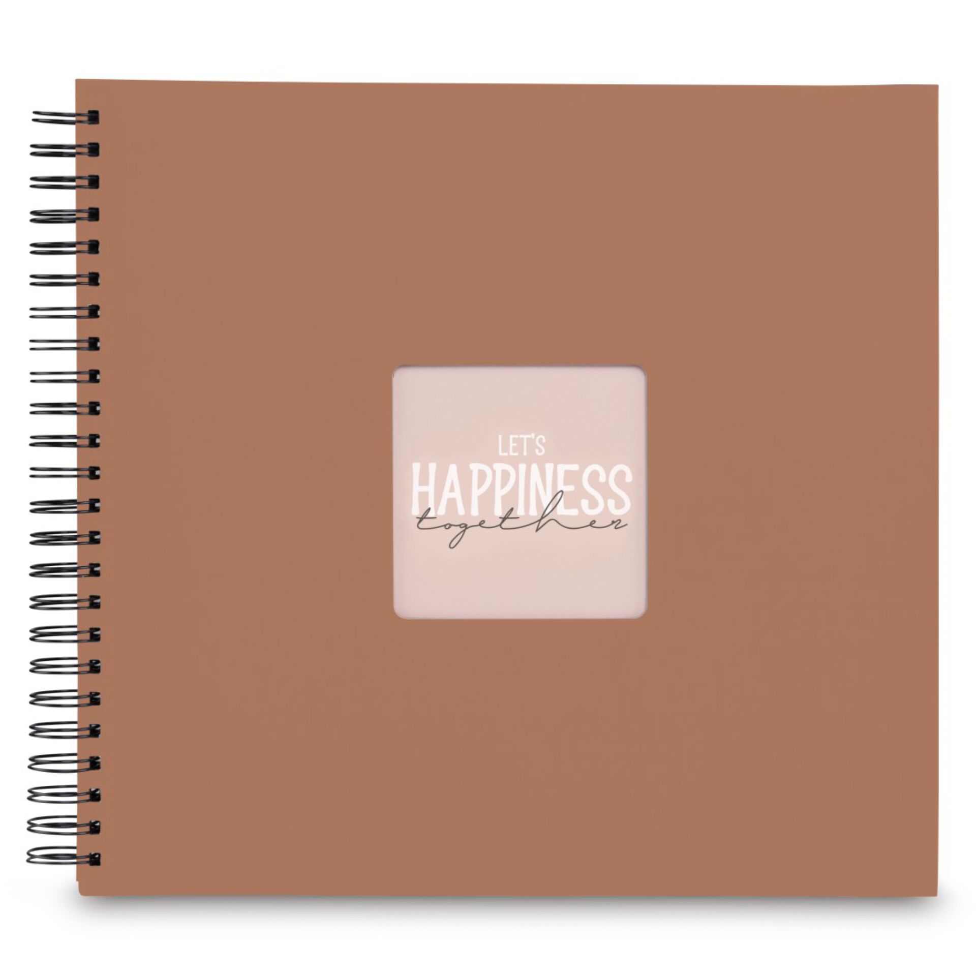 Tagebuch, Seite, Text, Visitenkarte, Papier, Tagebuch, Seite, Text, Visitenkarte, Papier, Tagebuch, Seite, Text, Visitenkarte, Papier, Tagebuch, Seite, Text, Visitenkarte, Papier, Tagebuch, Seite, Text, Visitenkarte, Papier