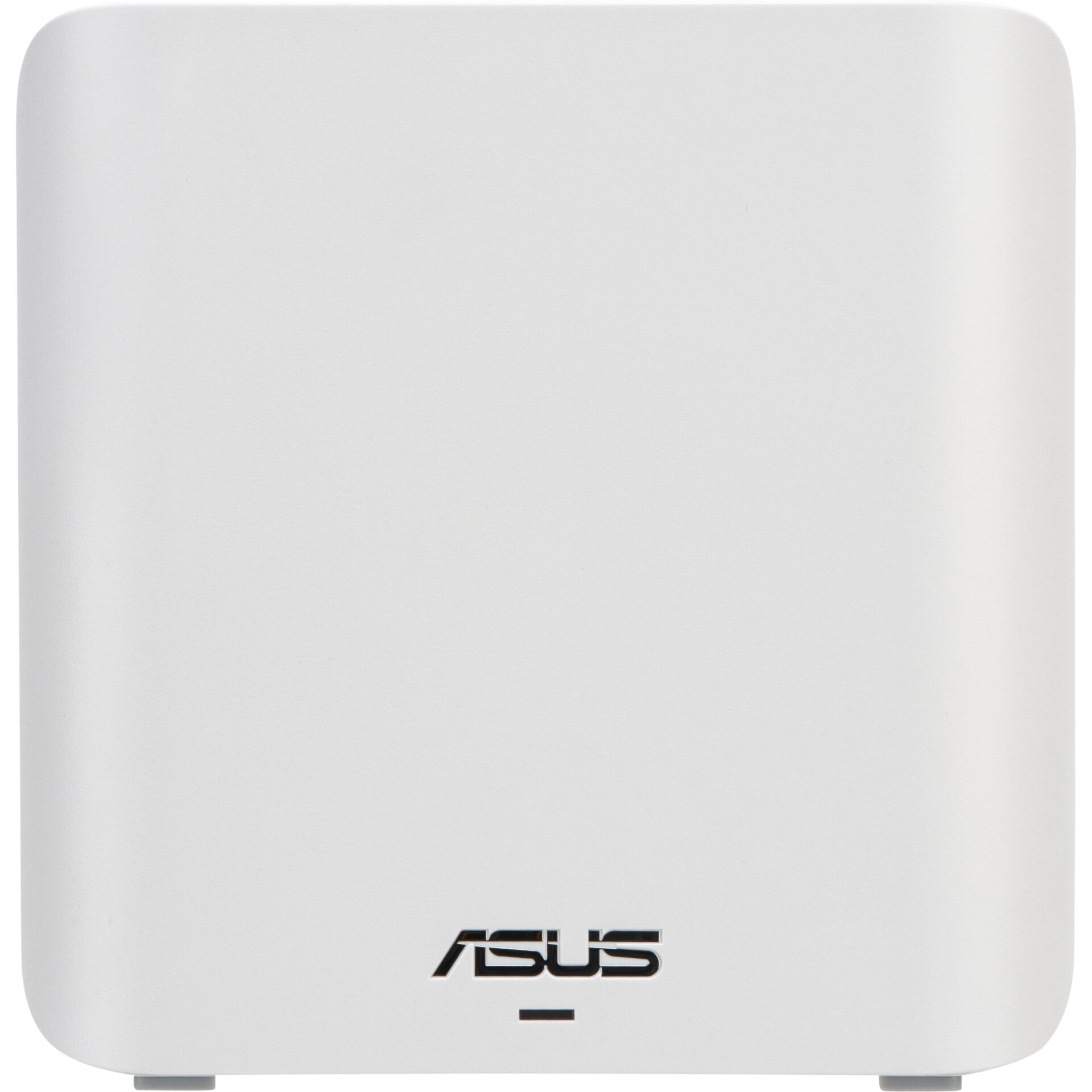 white, Kasten, Elektronik, kompakt, Multimedia