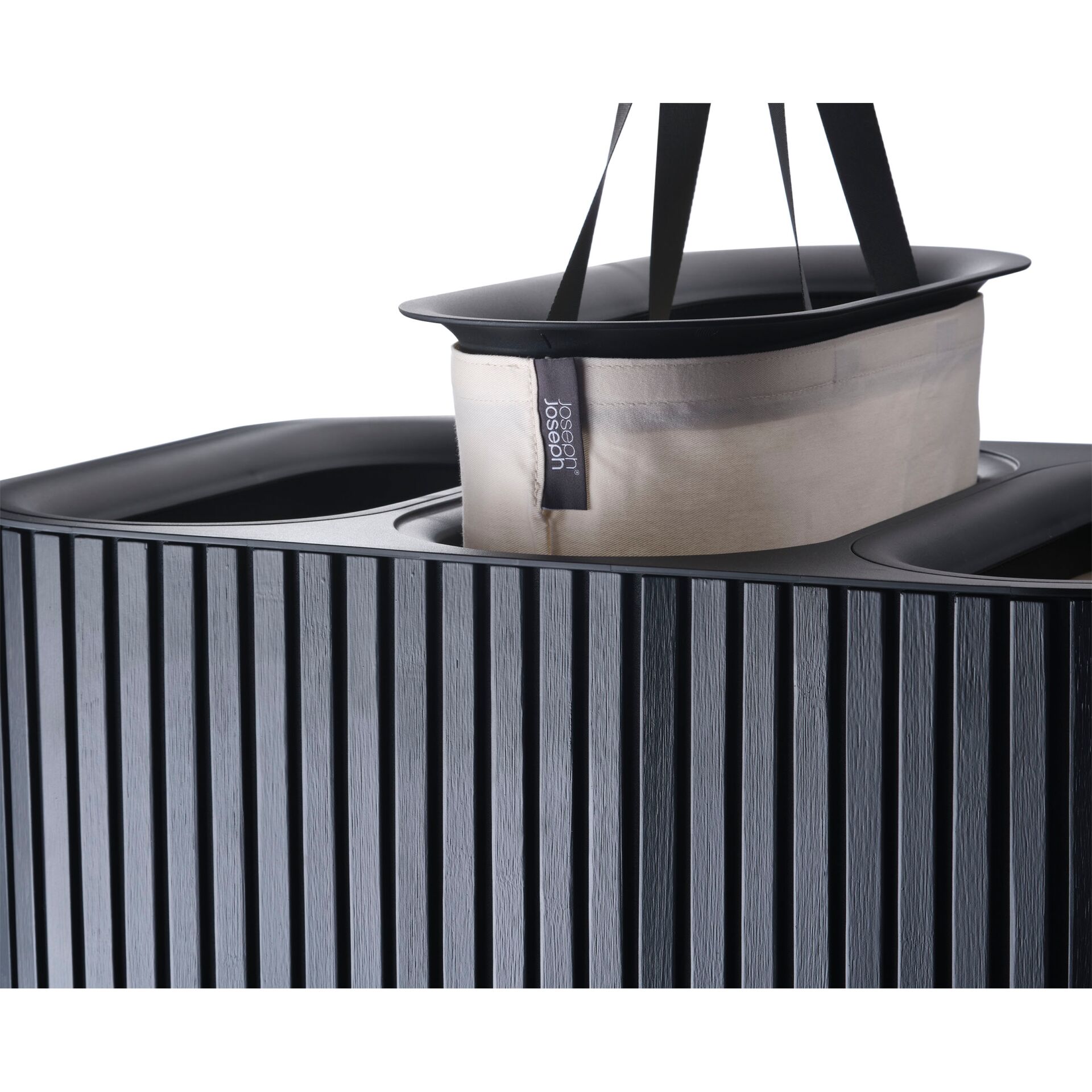 designer, Hut, Strohhut, Pappe, Faltbar