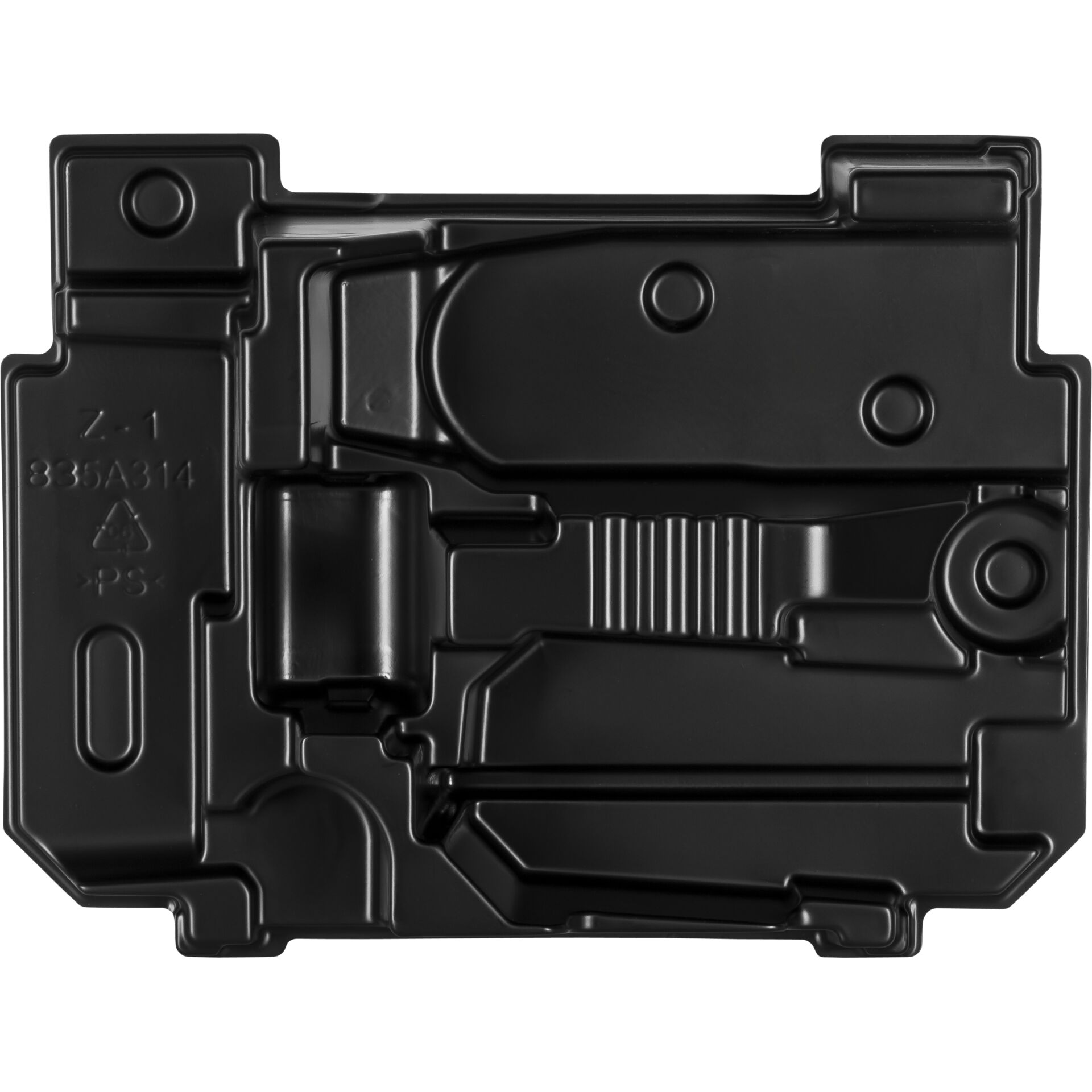 Kamera, Elektronik, Schusswaffe, Waffe, Handfeuerwaffe, Kamera, Elektronik, Schusswaffe, Waffe, Handfeuerwaffe, Kamera, Elektronik, Schusswaffe, Waffe, Handfeuerwaffe, Kamera, Elektronik, Schusswaffe, Waffe, Handfeuerwaffe