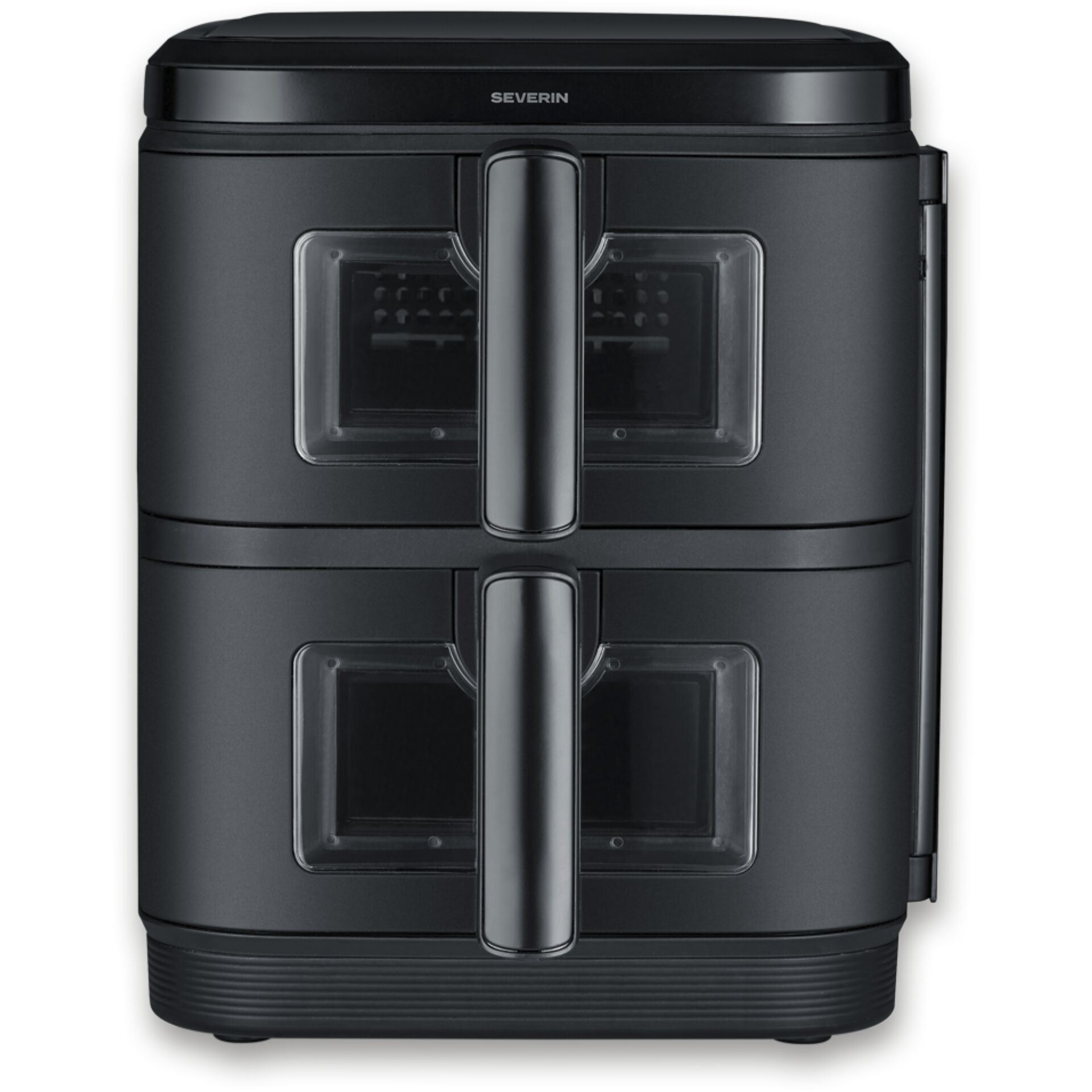 Gerät, Elektrisches Gerät