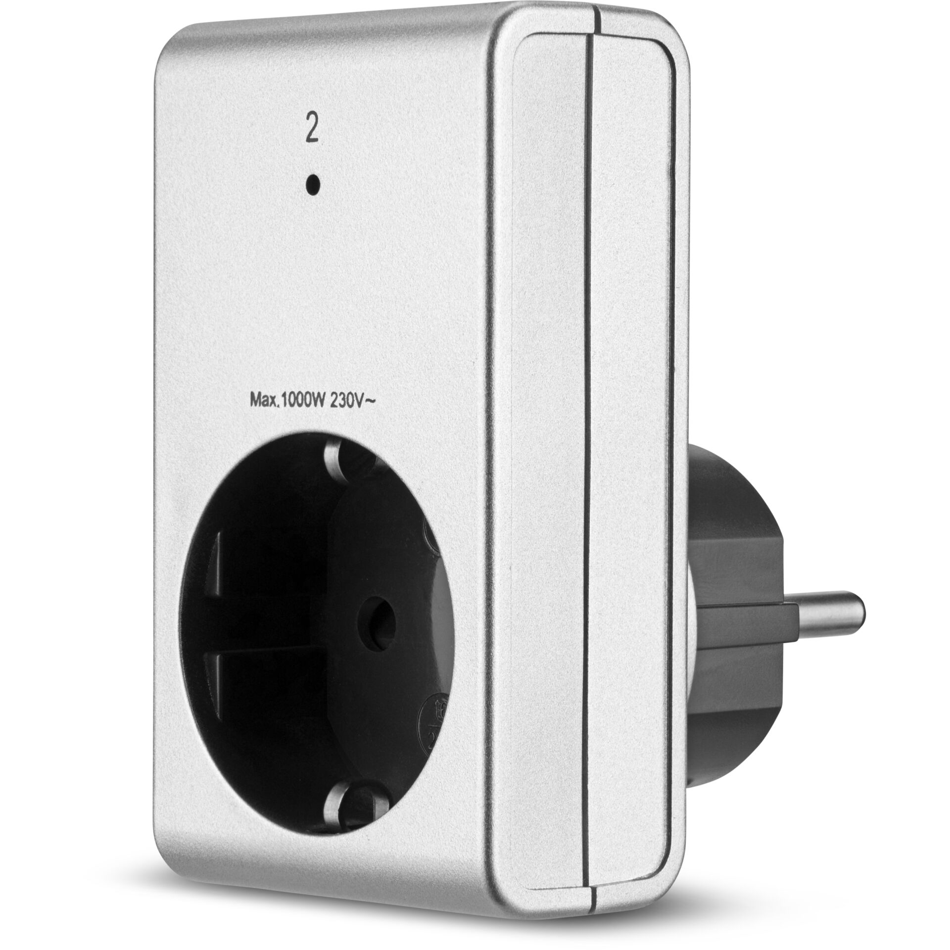 Adapter, Elektronik, Stecker, Handy, Telefon