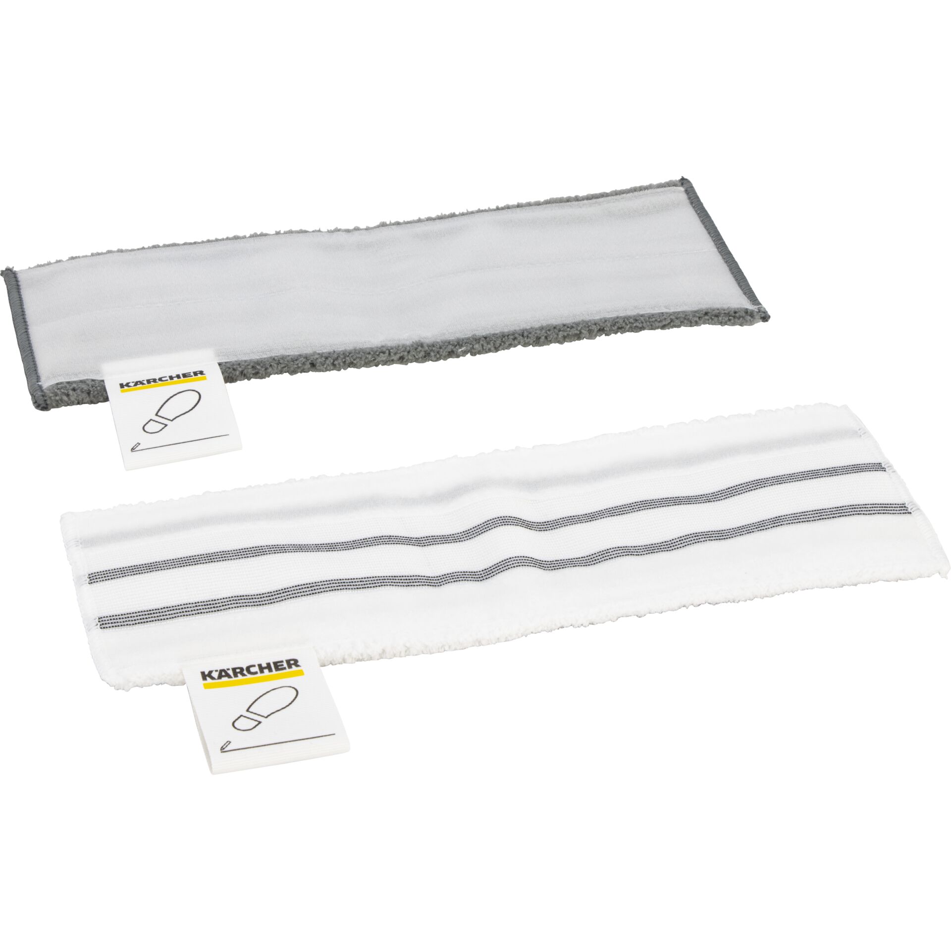 Dekoration für Zuhause, Teppich