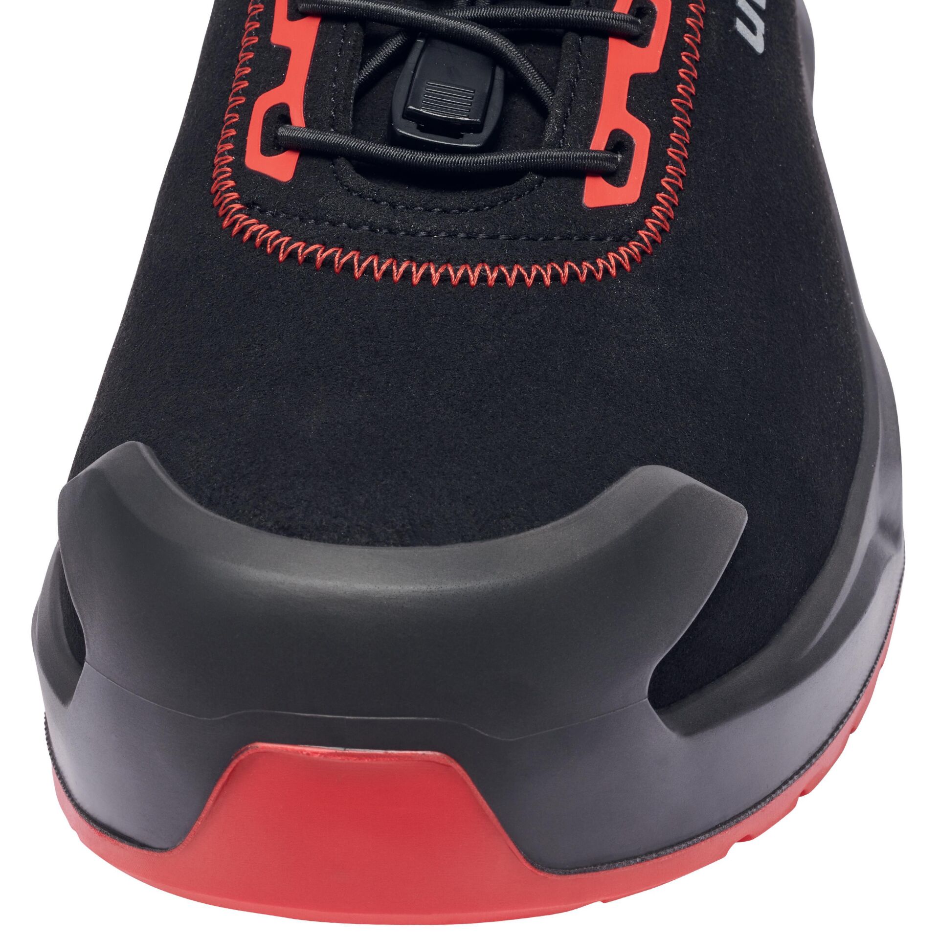 Bekleidung, Schuhwerk, Schuh, Sneaker