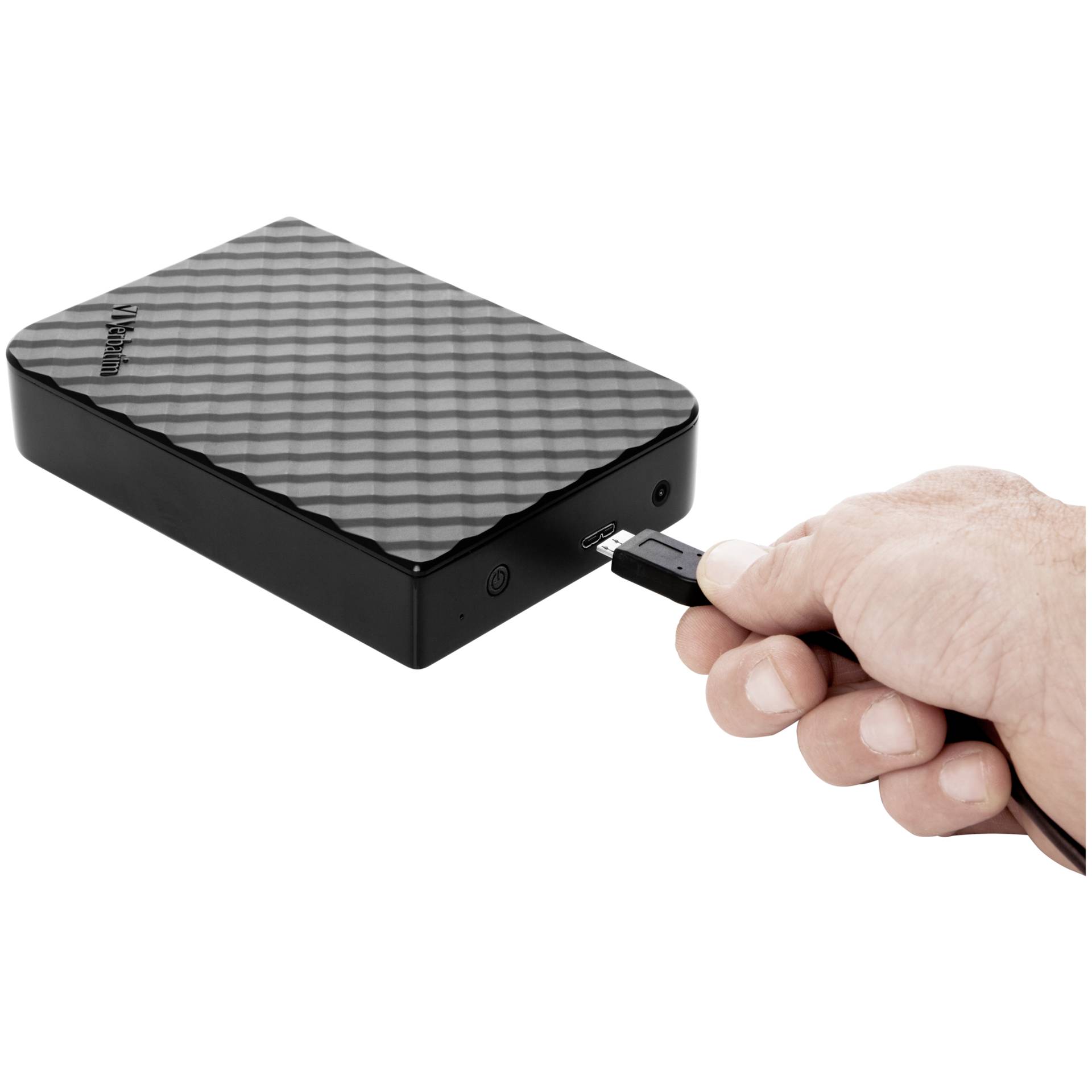 Computerausrüstung, Elektronik, Hardware