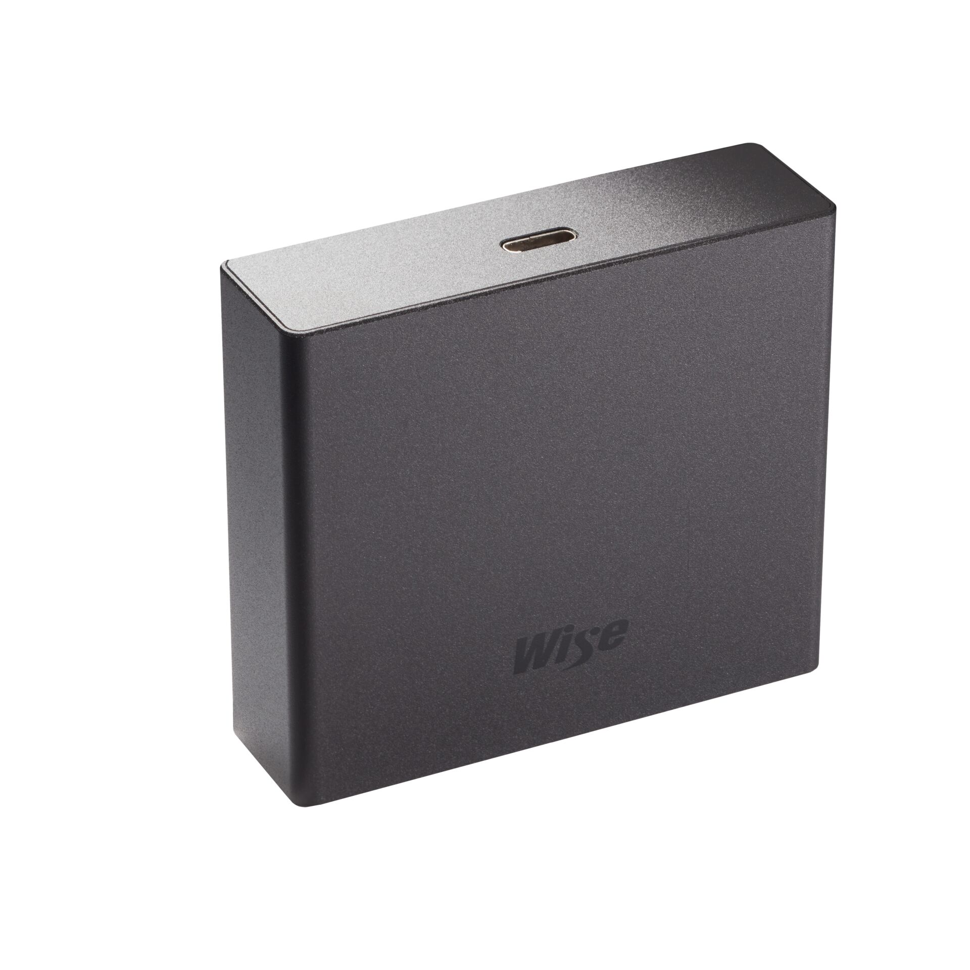 Computerausrüstung, Elektronik, Hardware, Postfach, Adapter