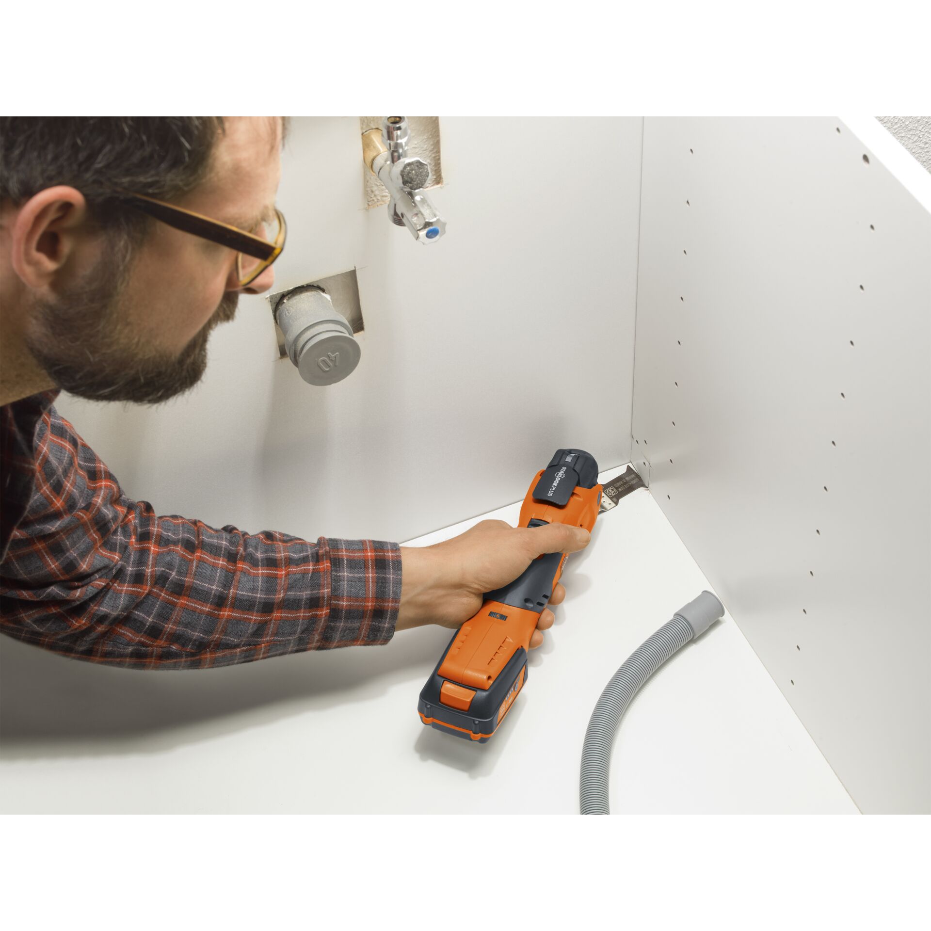 Gerät, Elektrische Bohrmaschine, Werkzeug, Drinnen, Innenarchitektur