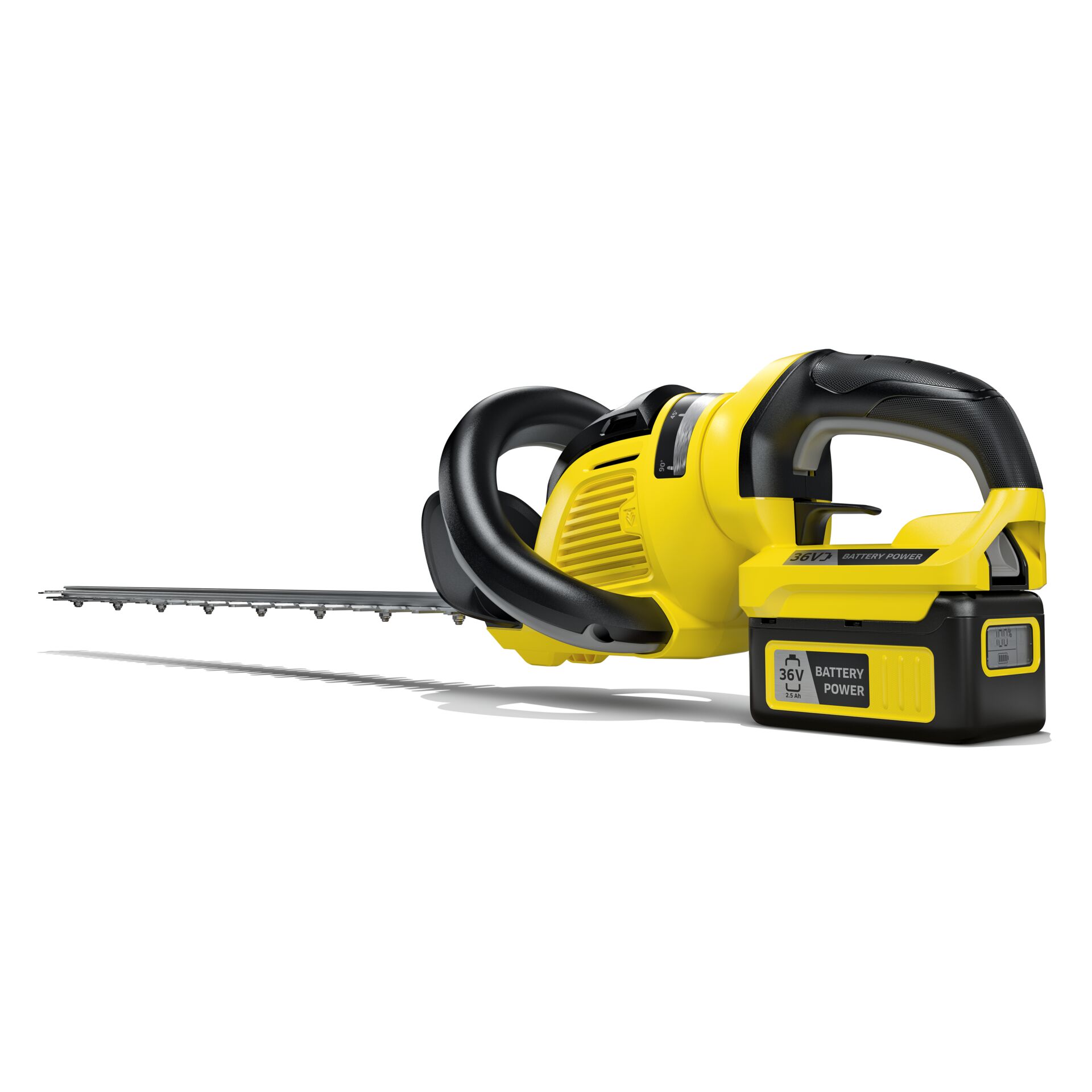 Gerät, Rasen, Rasenmäher, Pflanze, Werkzeug