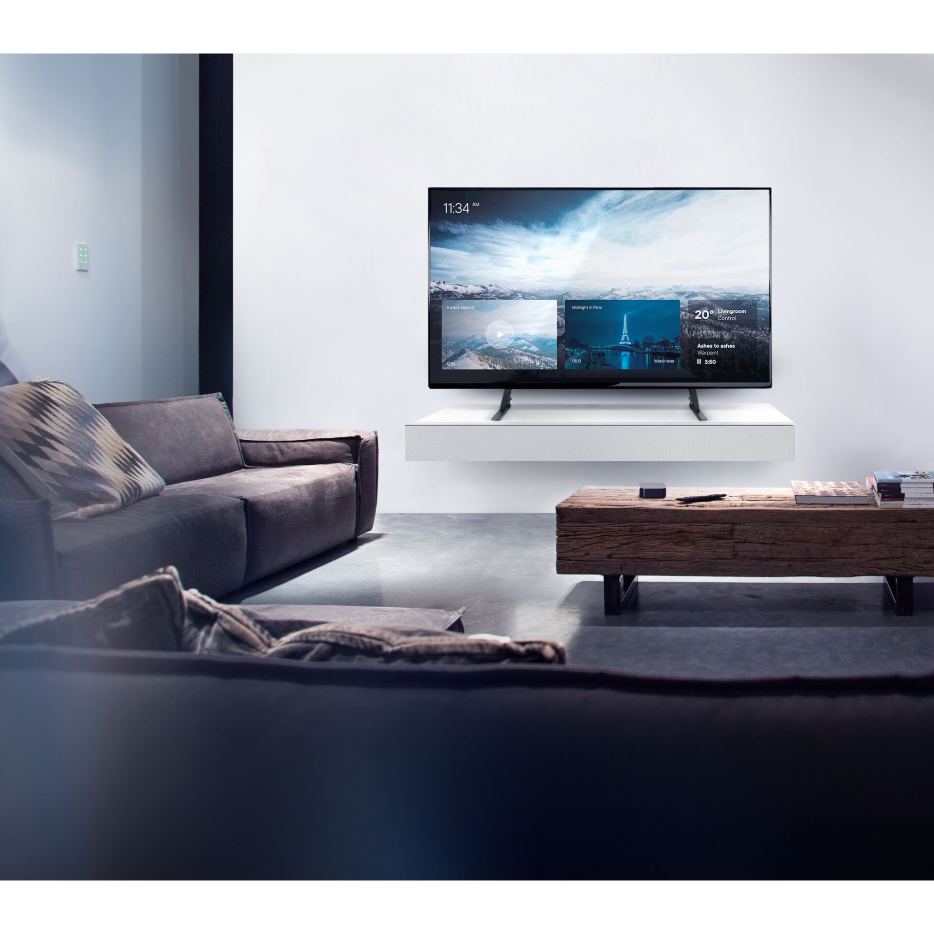 Computerausrüstung, Überwachen, Bildschirm, Innenarchitektur, FERNSEHER