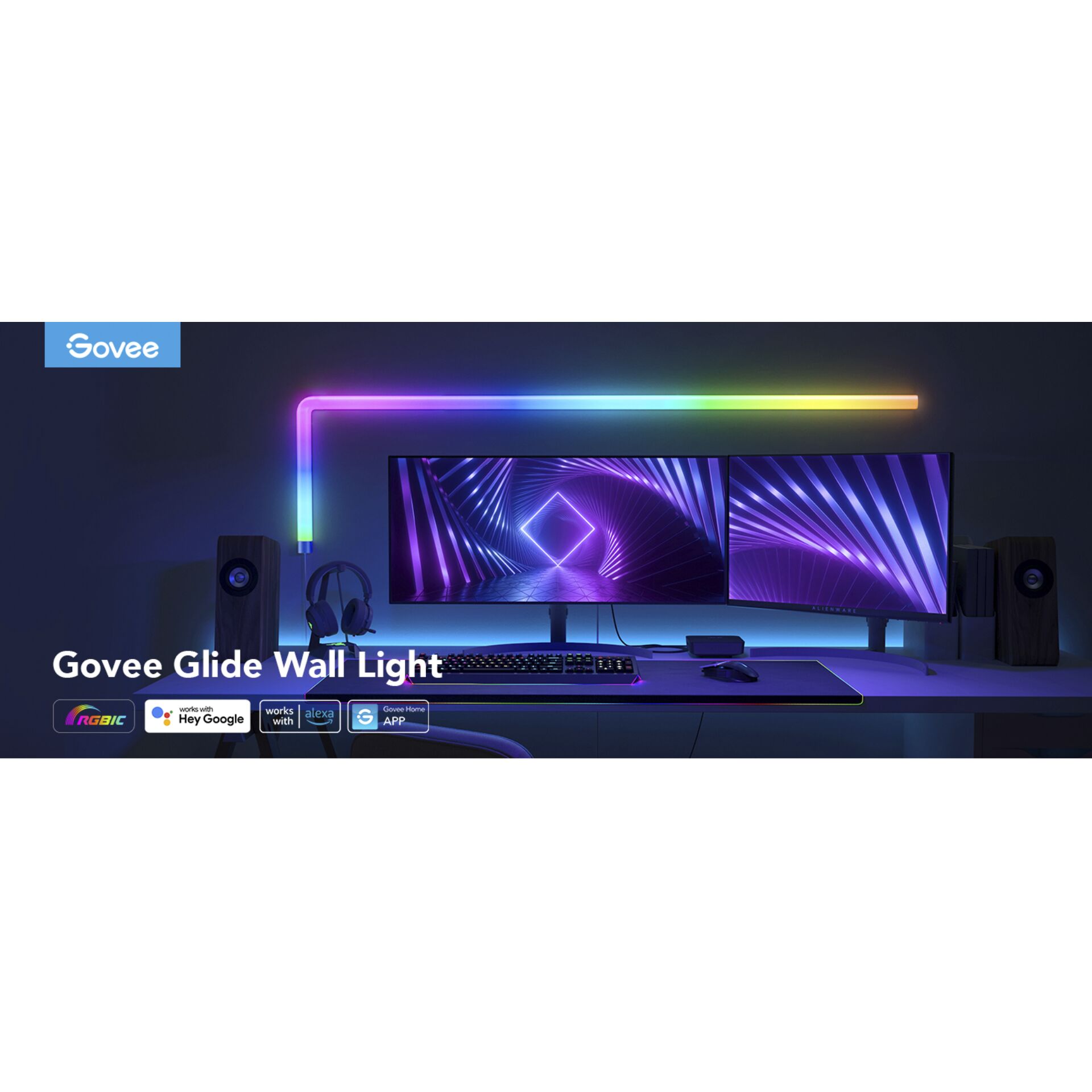 Elektronik, Bildschirm, Computer-Hardware, Überwachen, Licht