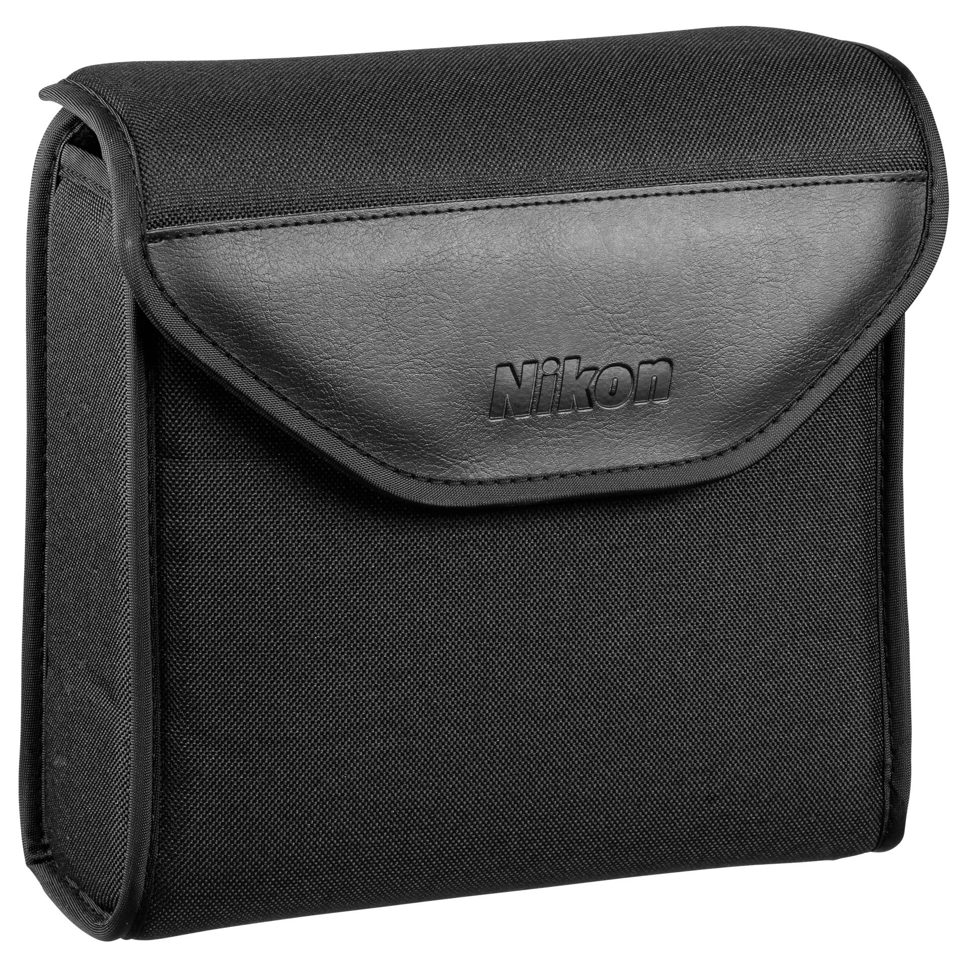 Zubehor, Tasche, Handtasche