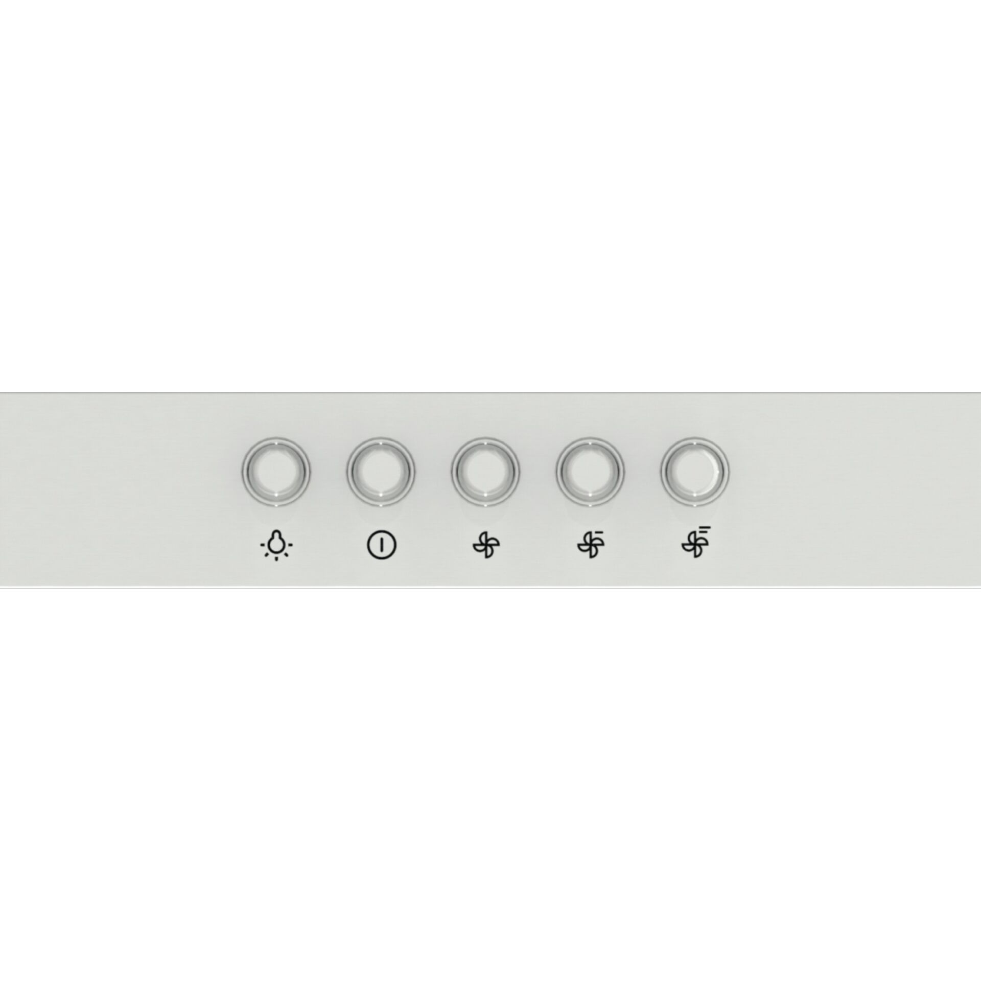 Elektrisches Gerät, Schalter, Zubehör, Ohrring, Schmuck
