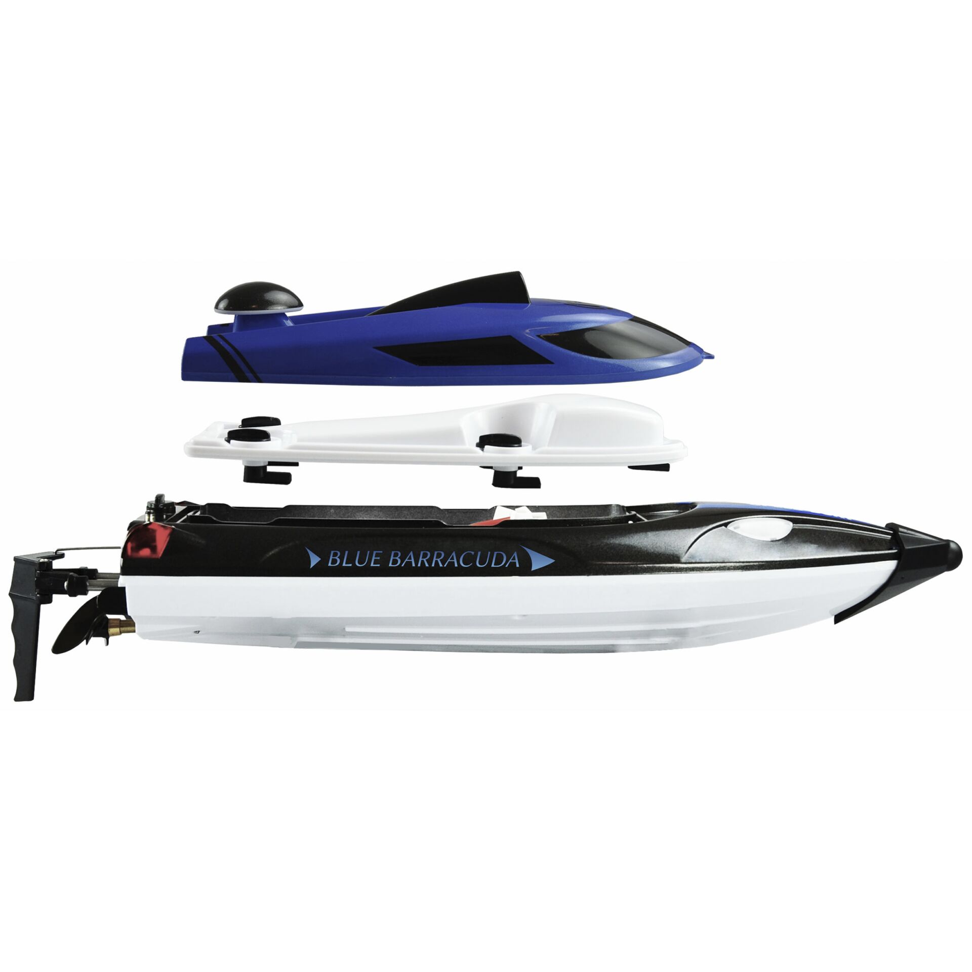 Wasser, Sport, Wassersport, Kajak, Fahrzeug