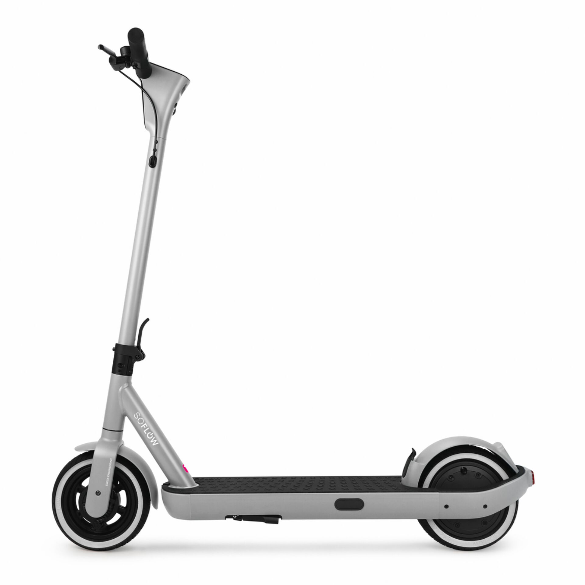 Roller, Transport, Fahrzeug, E-Scooter