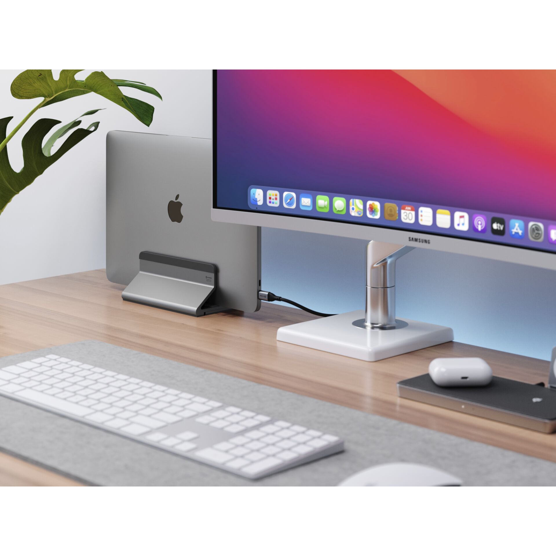 Pc, Computerausrüstung, Computer-Tastatur, Bildschirm, Überwachen