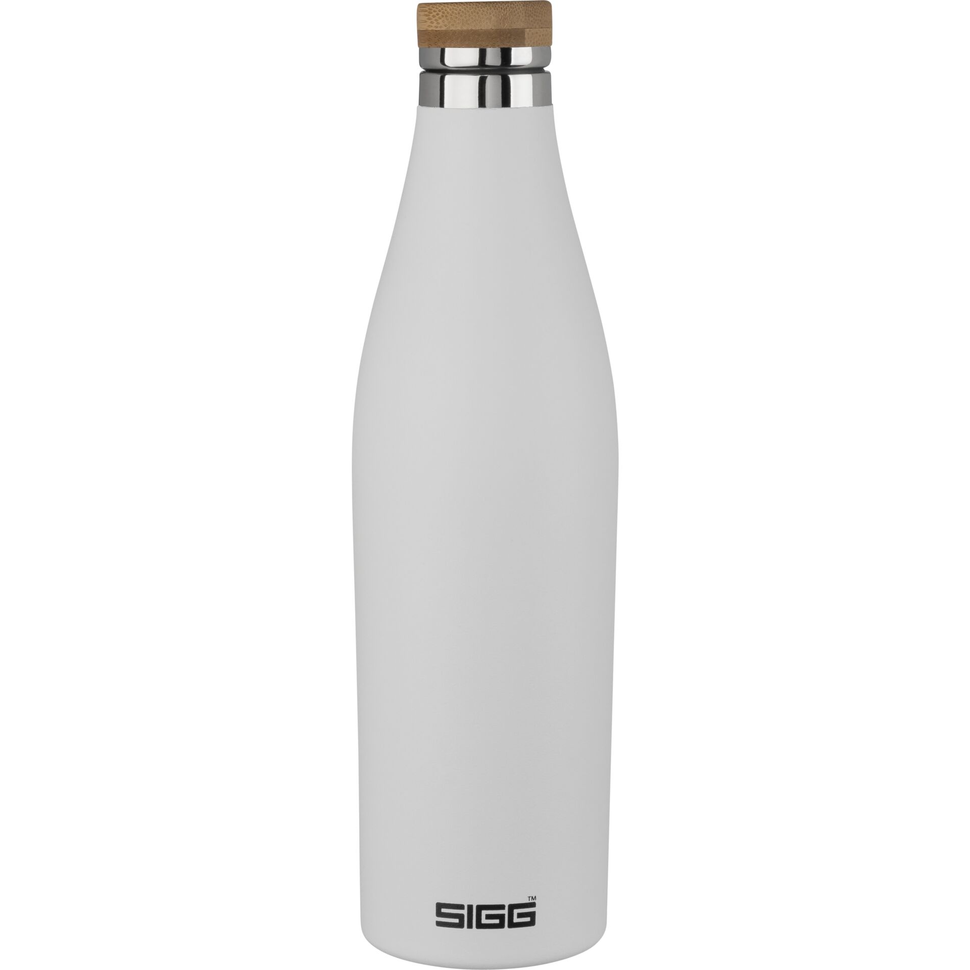 Flasche, Shaker, Wasserflasche