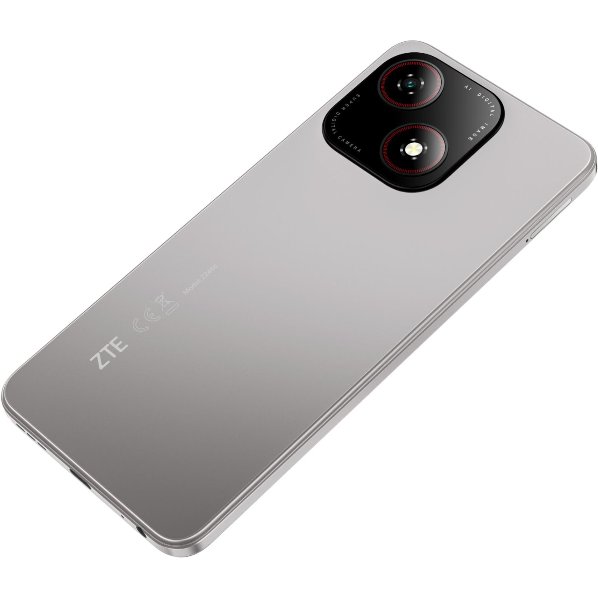 Elektronik, Handy, Telefon, Elektronik, Handy, Telefon