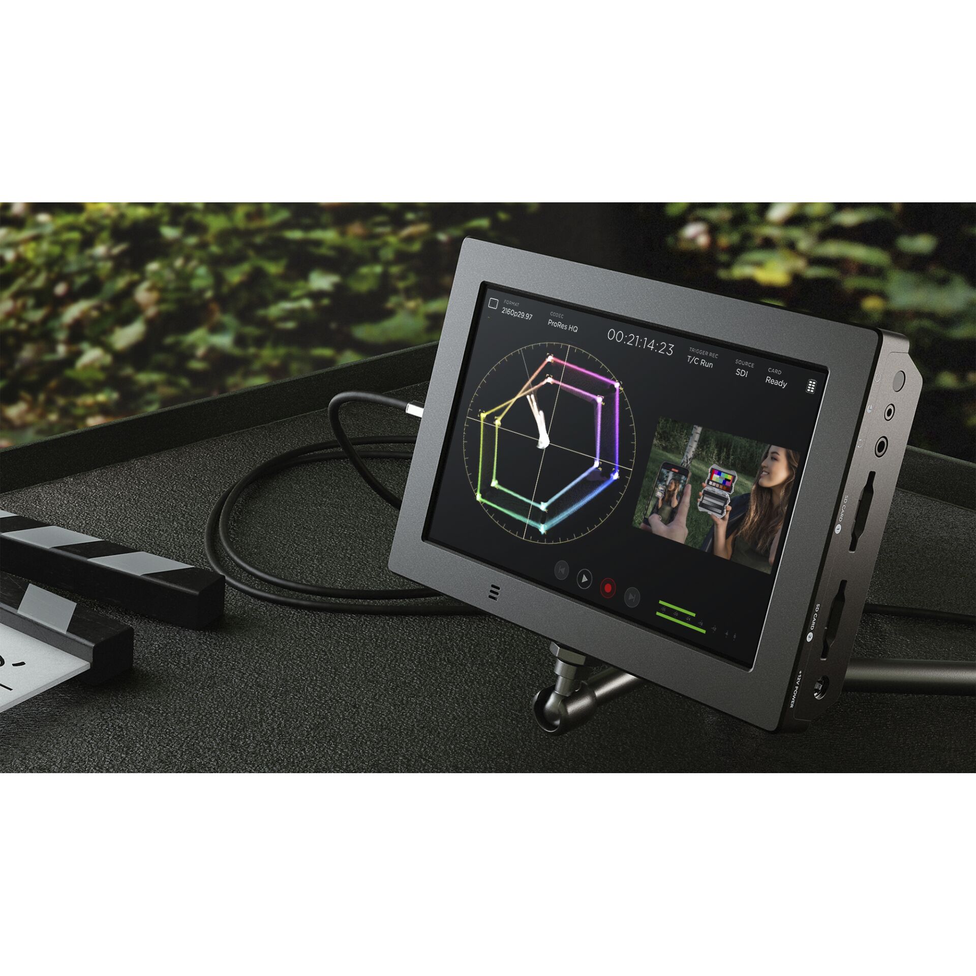 Computerausrüstung, Elektronik, Hardware, Überwachen, Bildschirm