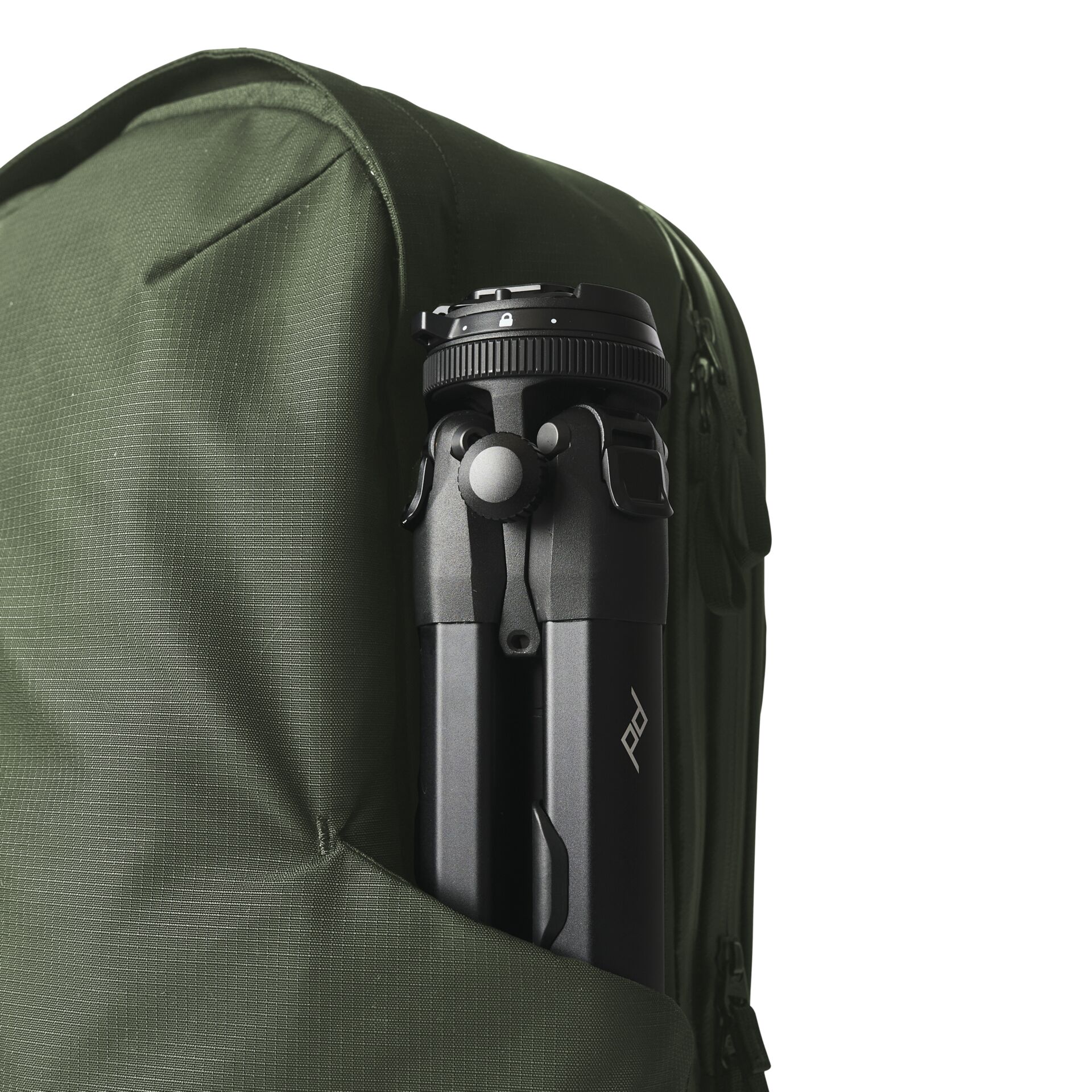 Tasche, Rucksack, Kleidung, Mantel, Jacke