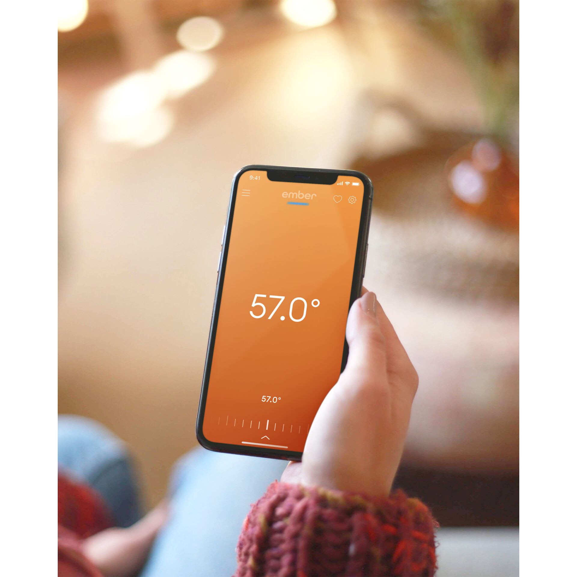 Elektronik, Telefon, Handy, Iphone