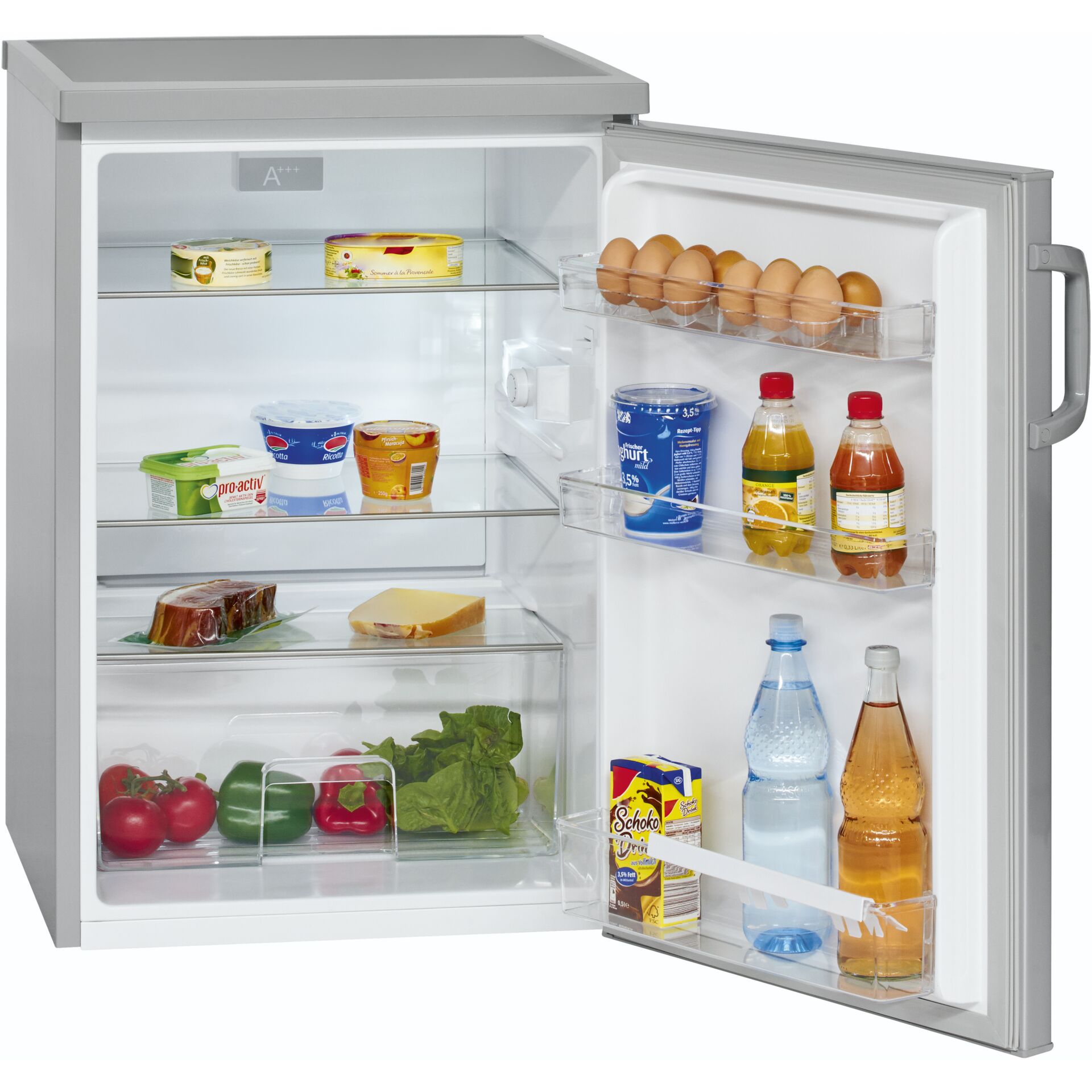 Gerät, Elektrisches Gerät, Kühlschrank