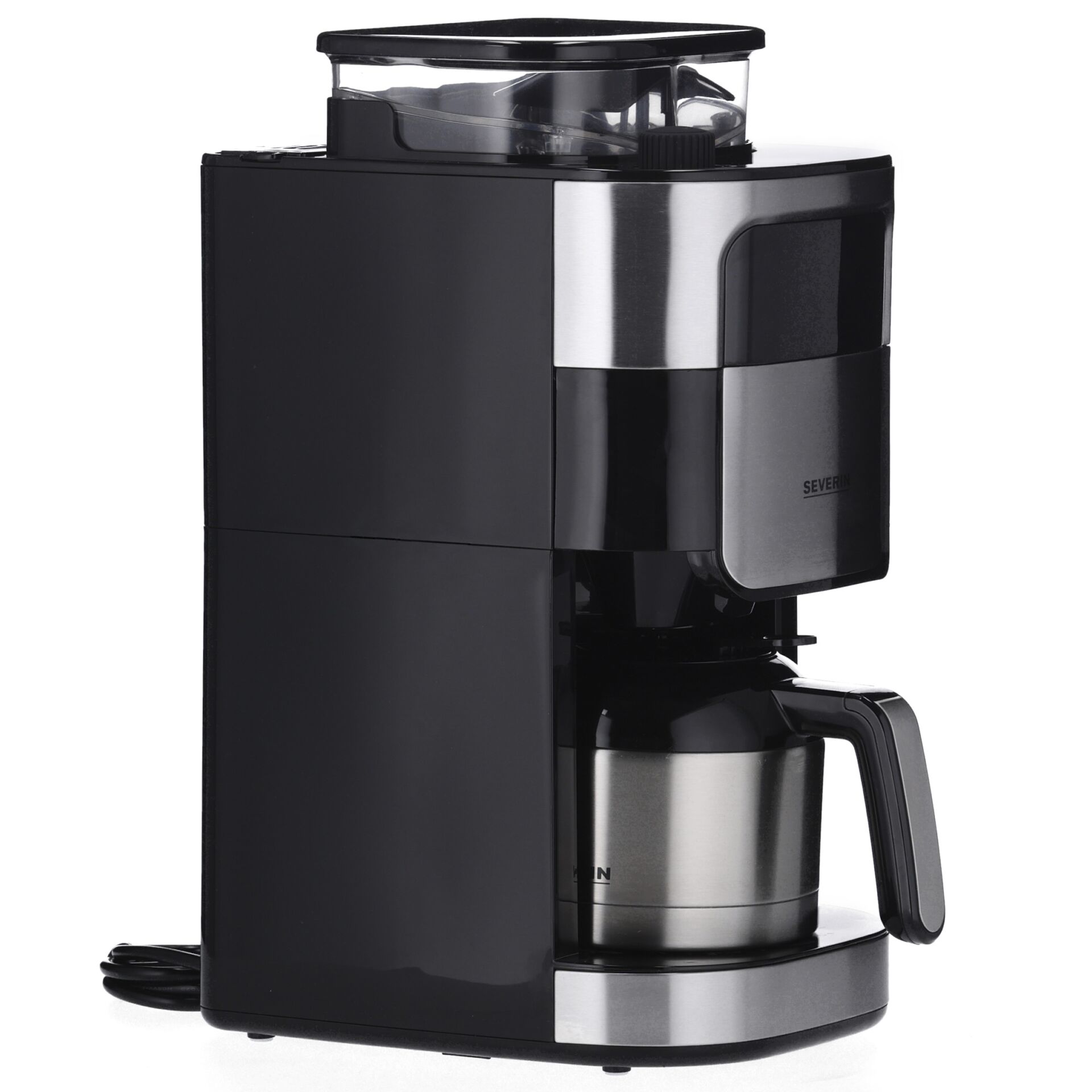 Pokal, Gerät, Elektrisches Gerät, Mischer