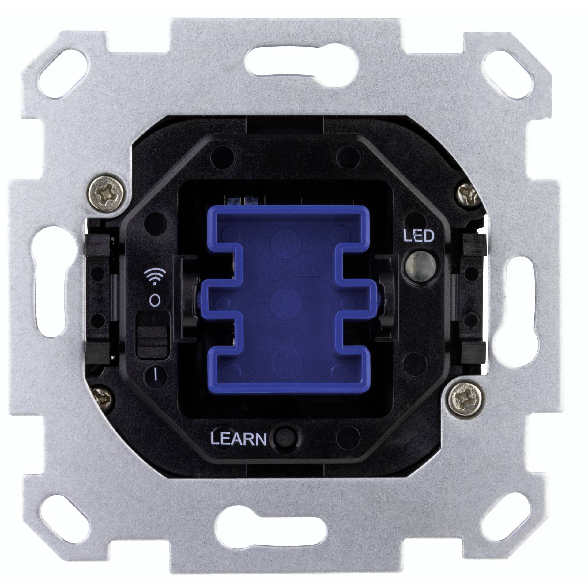 Computerausrüstung, Elektronik, Hardware