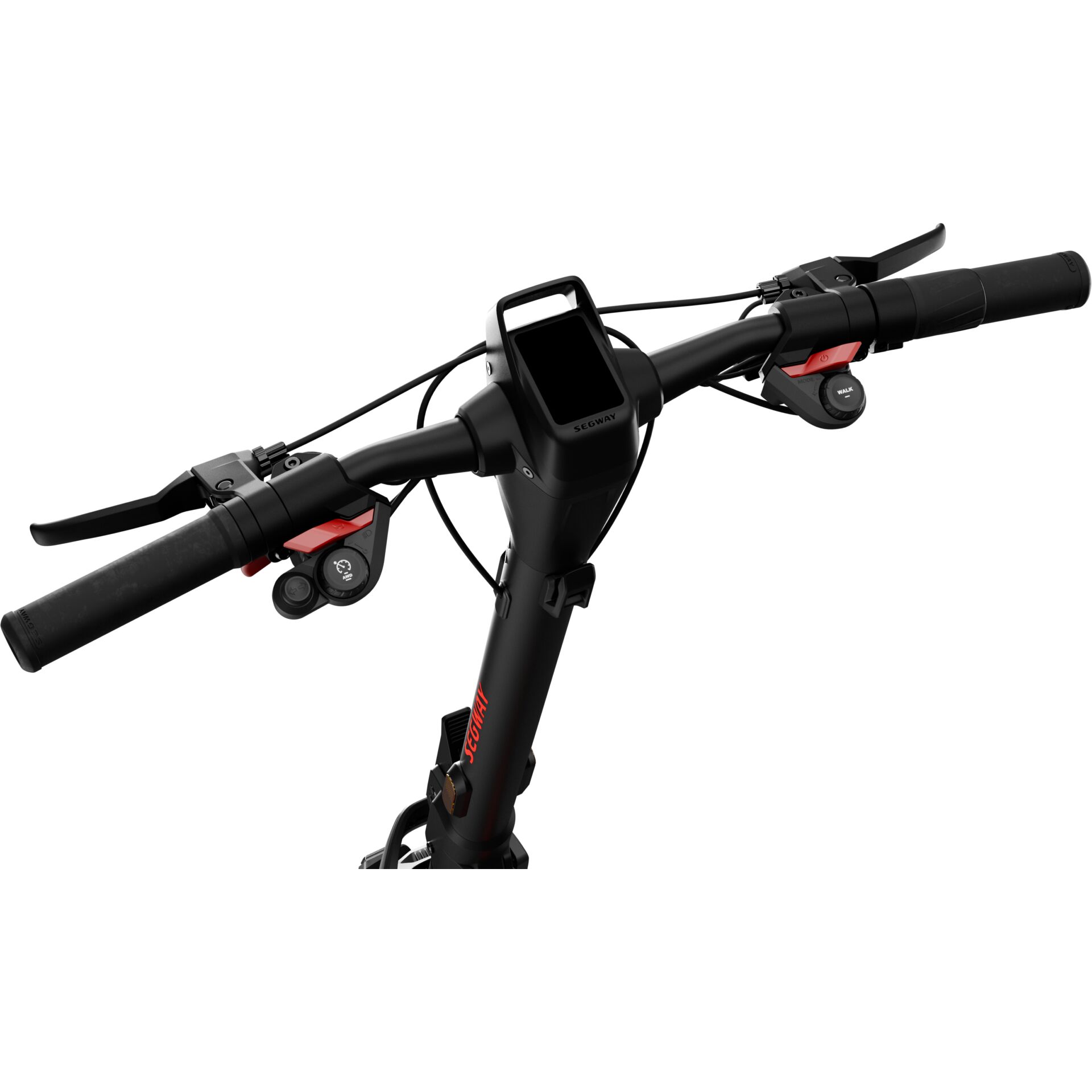 Roller, Transport, Fahrzeug