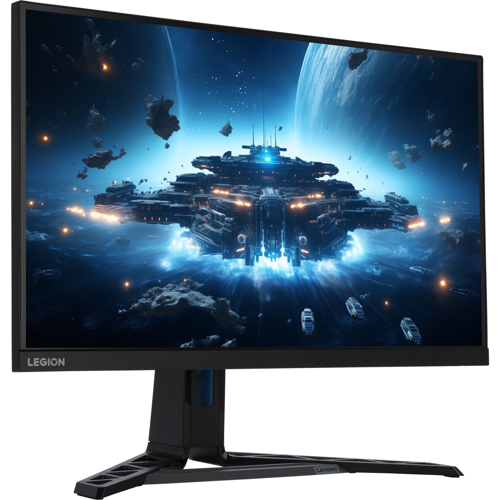 Computerausrüstung, Überwachen, Bildschirm, FERNSEHER
