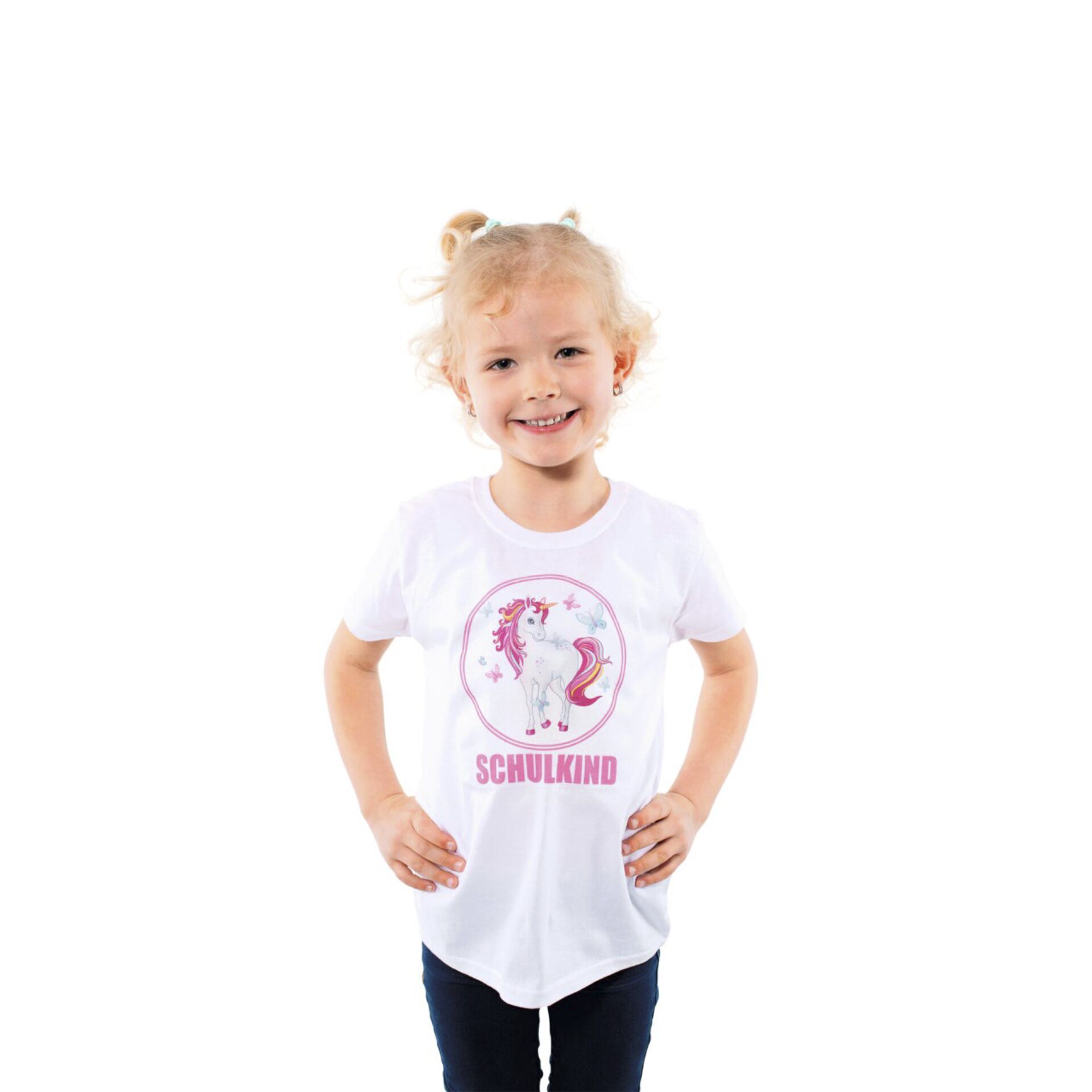 T-shirt, Ärmel, Hemd, Person, Portrait