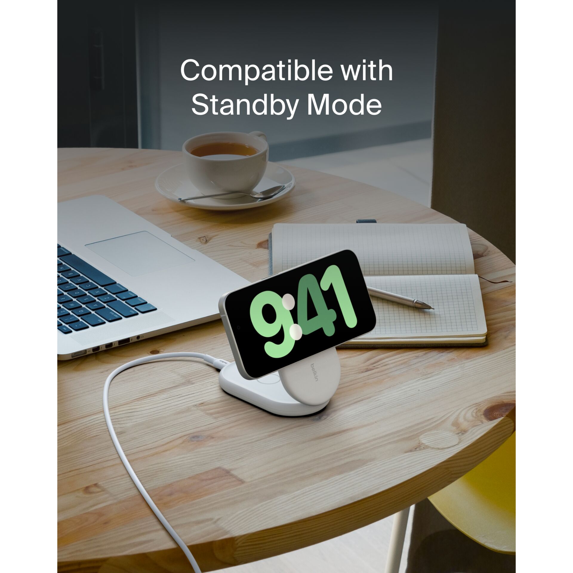 Tabelle, Überwachen, Bildschirm, Laptop, Tischplatte