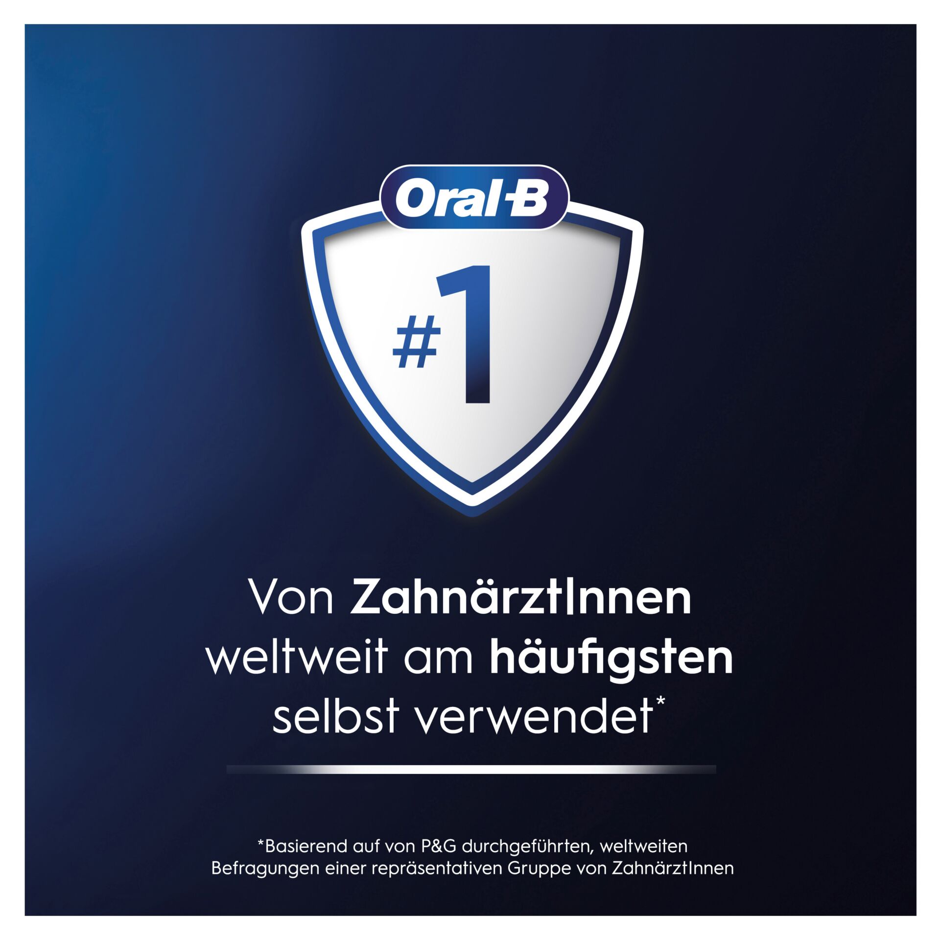 Werbung, Plakat