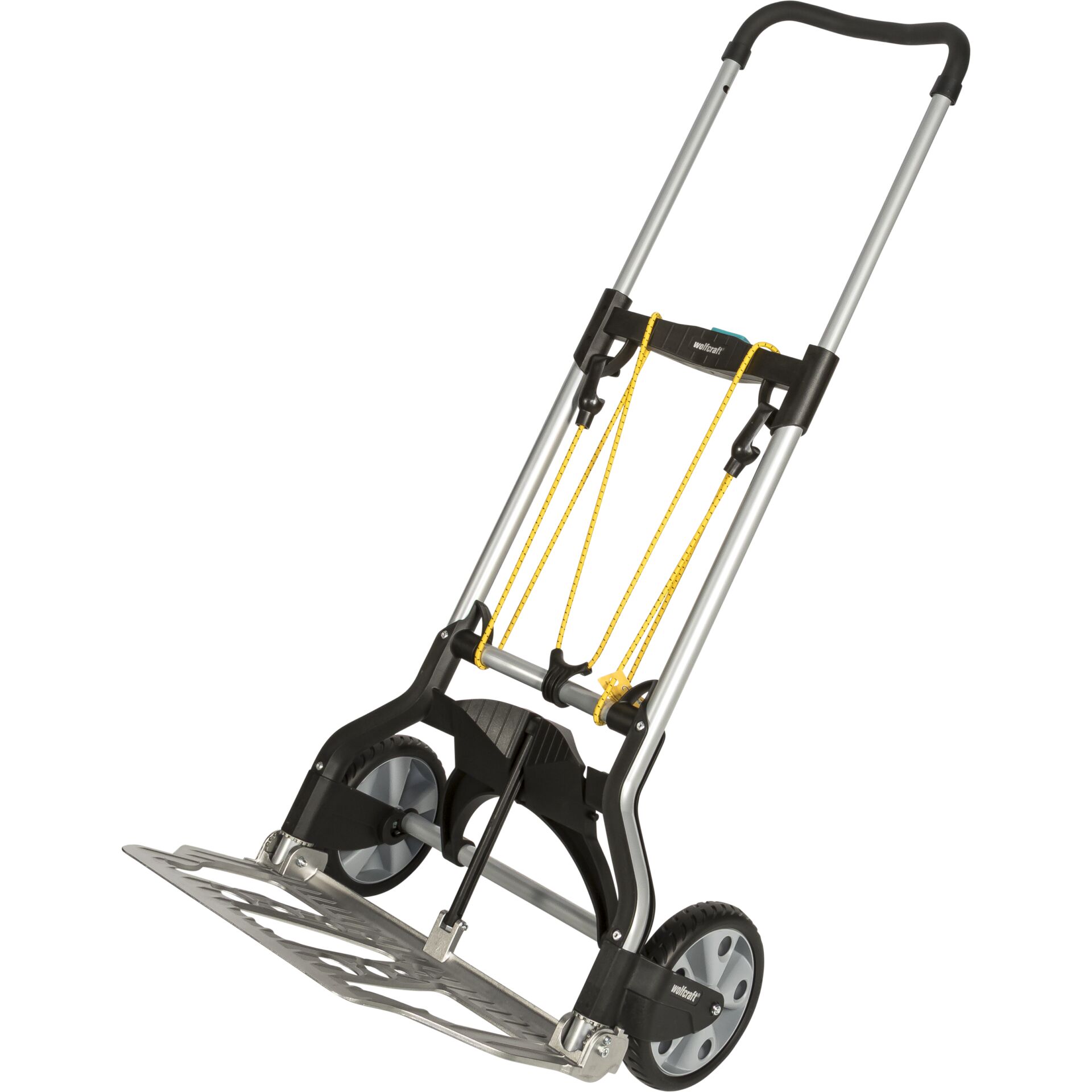 Gras, Pflanze, Rasen, Rasenmäher, Werkzeug, Gras, Pflanze, Rasen, Rasenmäher, Werkzeug